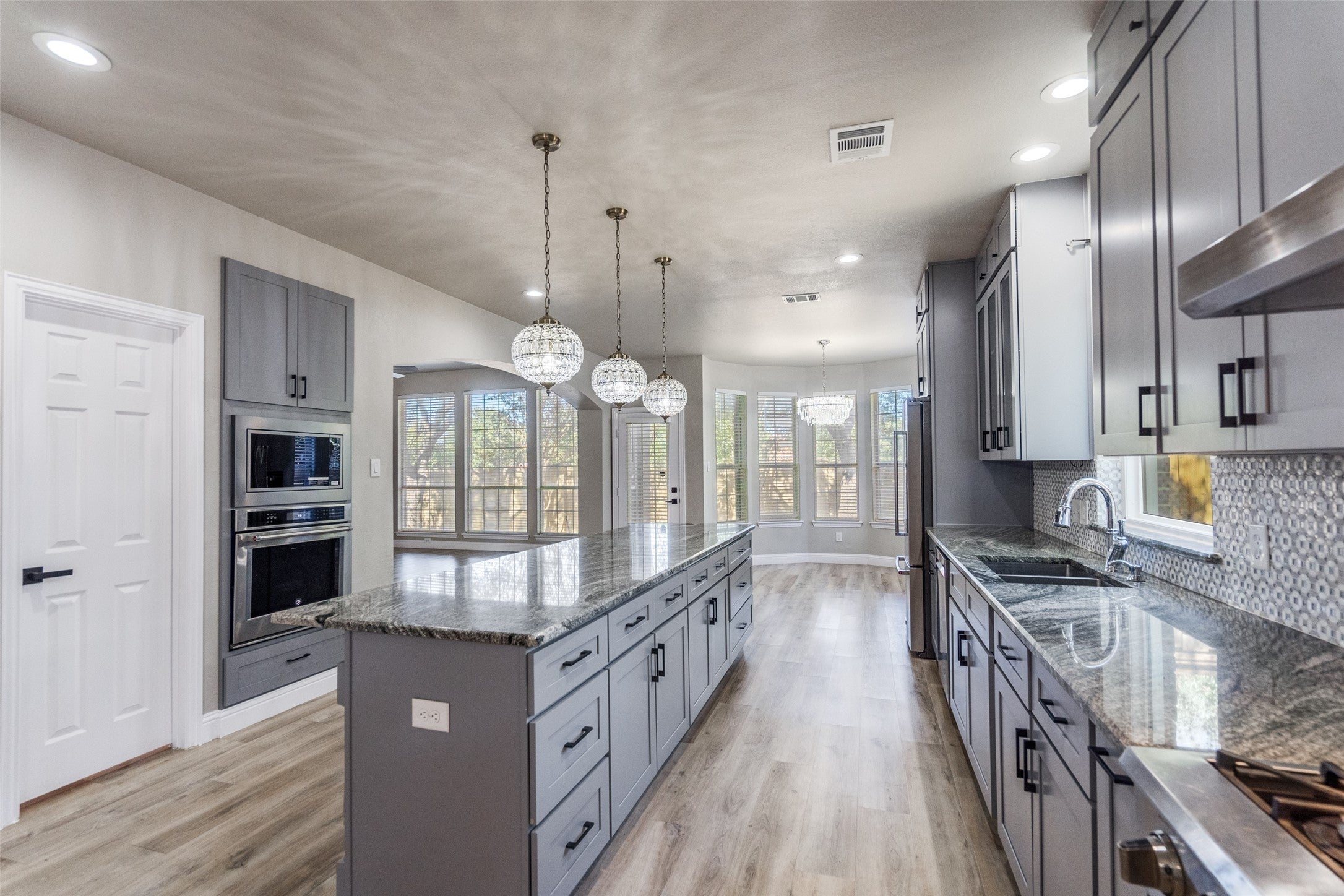 Allen, Texas, 75002, United States, 4 Bedrooms Bedrooms, ,4 BathroomsBathrooms,Residential,For Sale,1980475