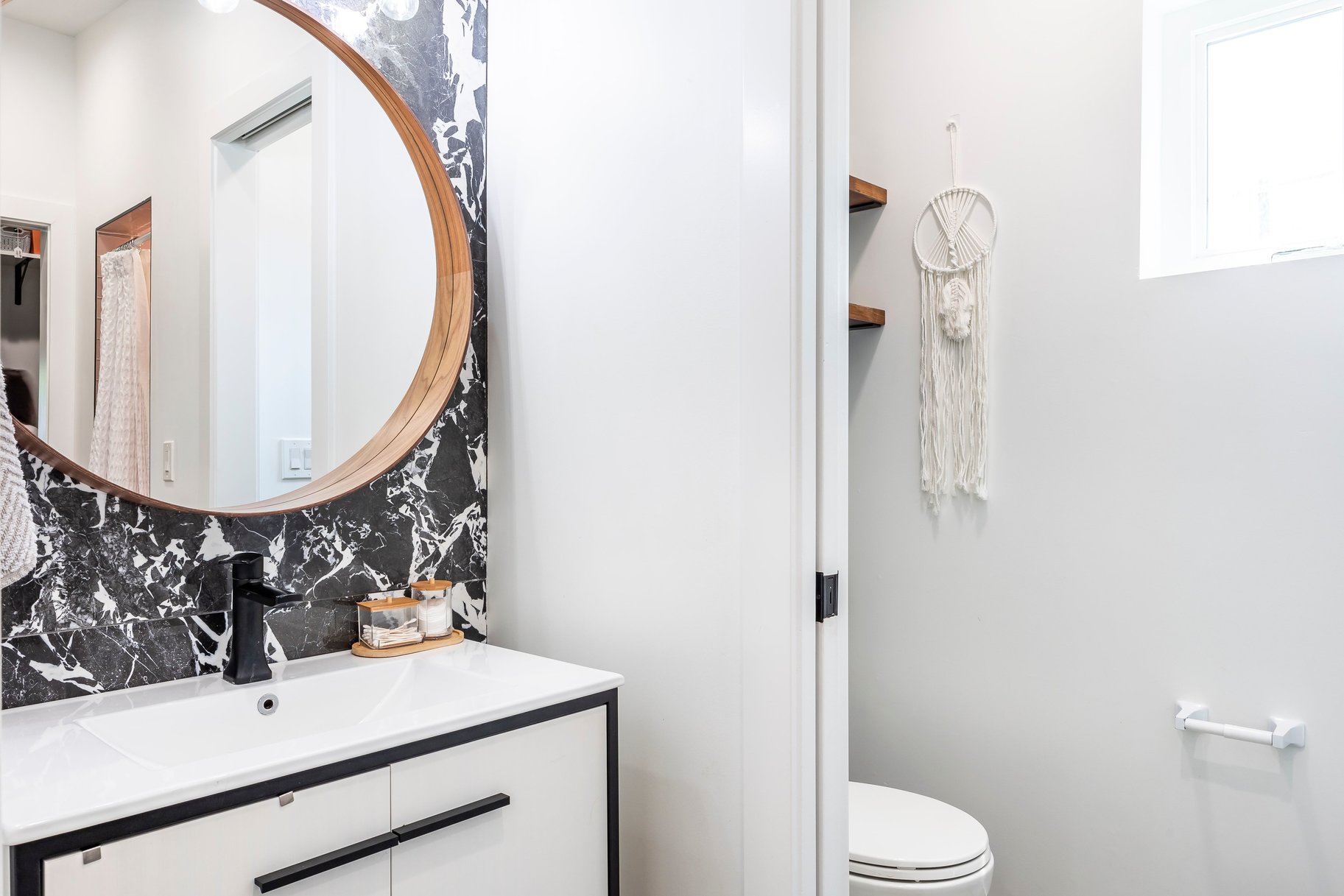  Central 9th Victorian & Accessory Dwelling Unit with Short- Term Rental Zoning - 物件實景