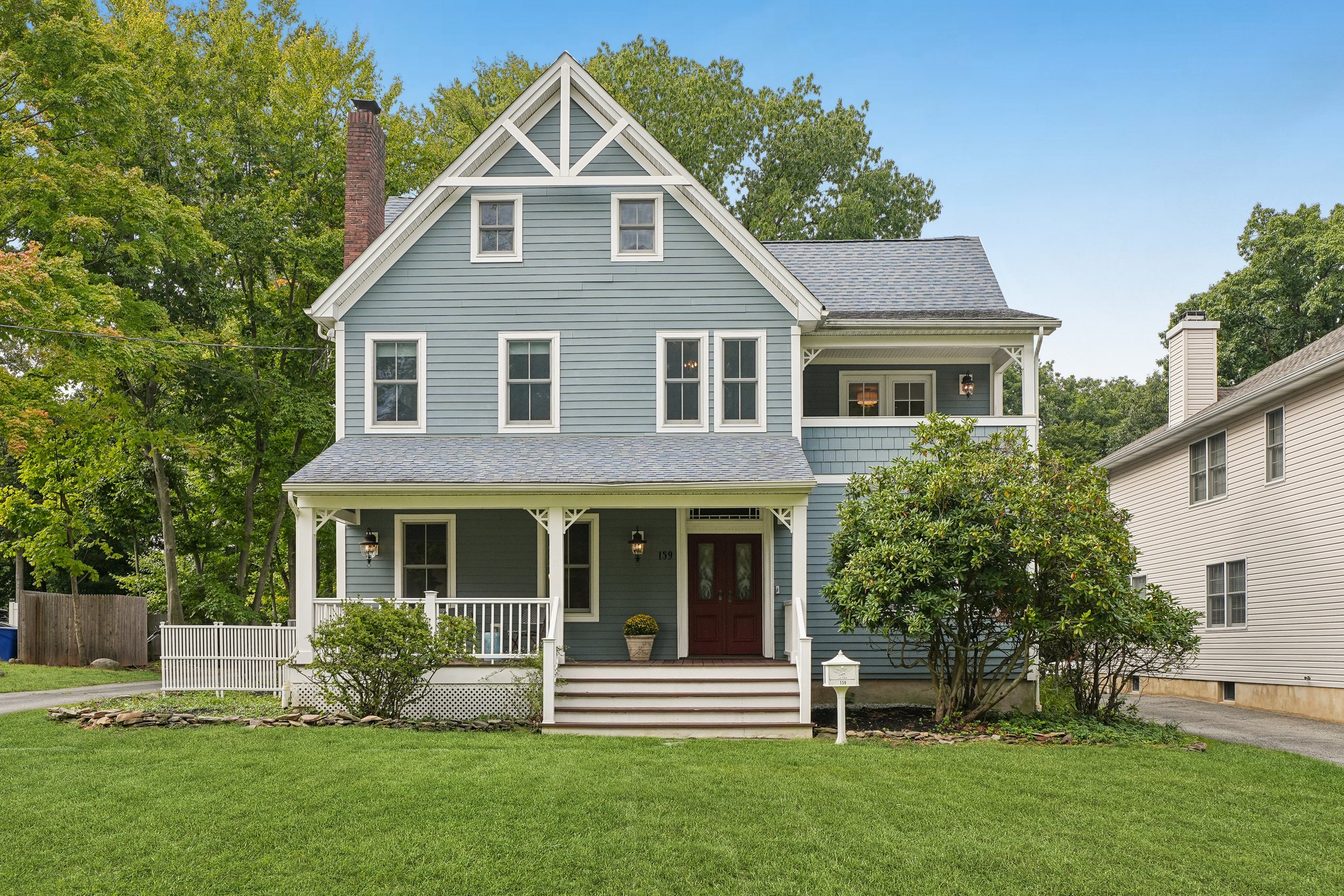 159 Center Avenue 