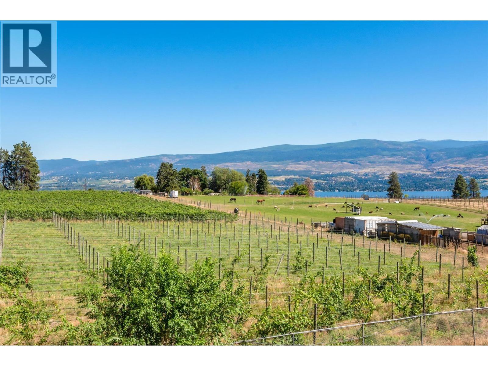WEST KELOWNA, British Columbia, V1Z 2A9, CA, 2 Bedrooms Bedrooms, ,2 BathroomsBathrooms,Residential,For Sale,1947246