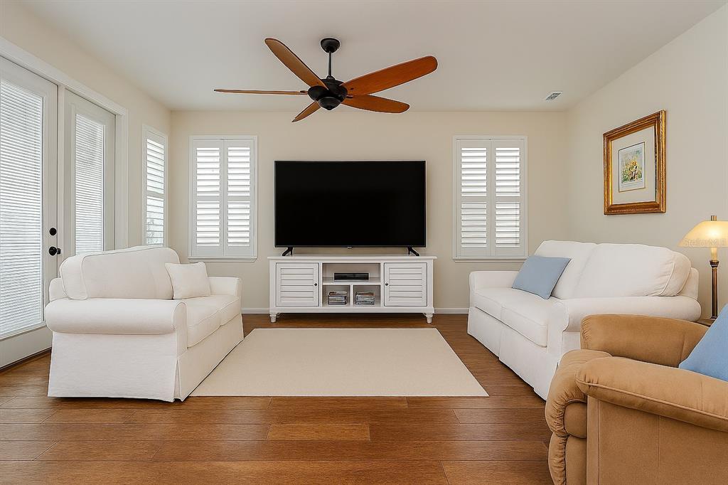 Tampa, Florida, 33625, United States, 3 Bedrooms Bedrooms, ,2 BathroomsBathrooms,Residential,For Sale,1993141