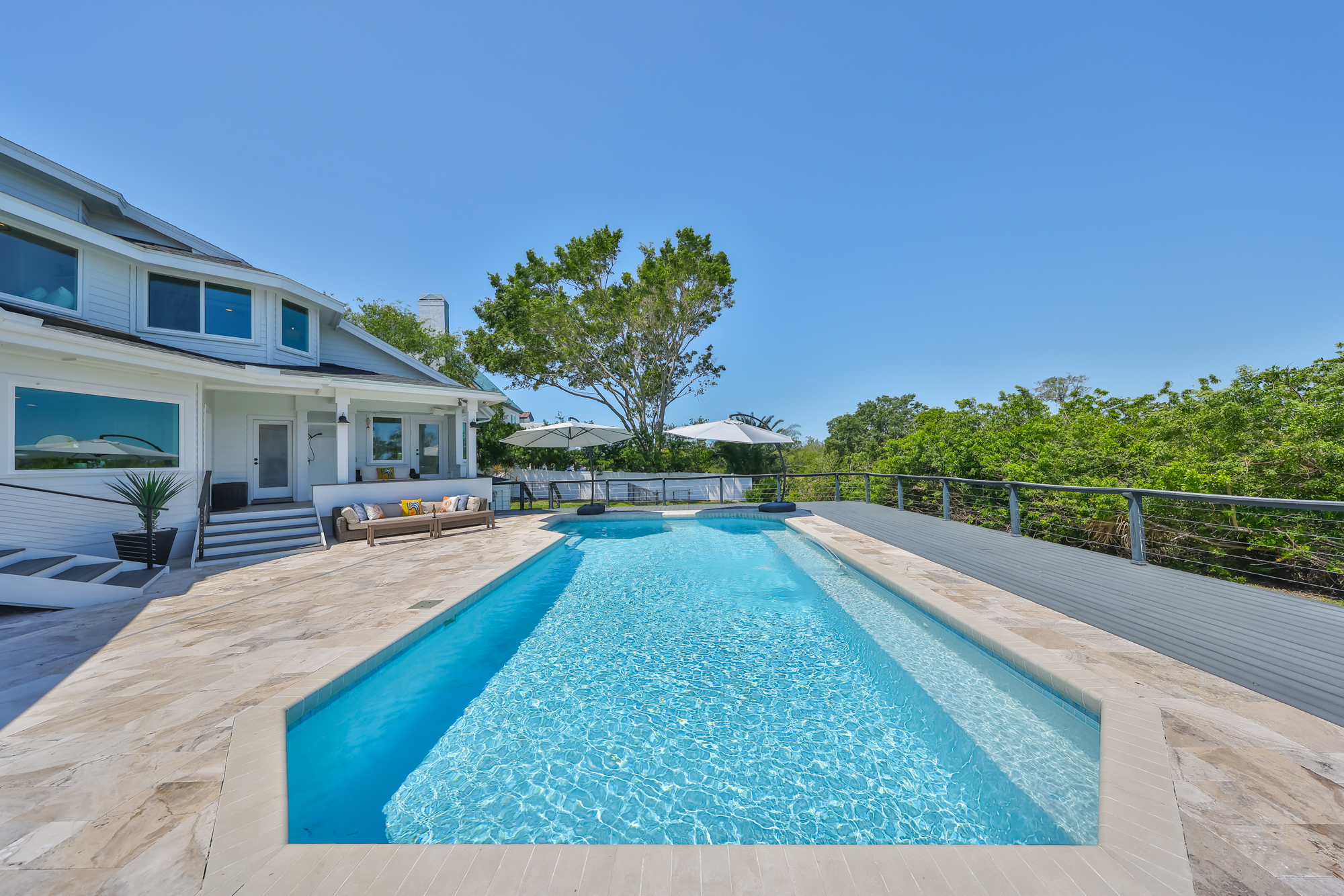 Apollo Beach, Florida, 33572, United States, 4 Bedrooms Bedrooms, ,4 BathroomsBathrooms,Residential,For Sale,1977778