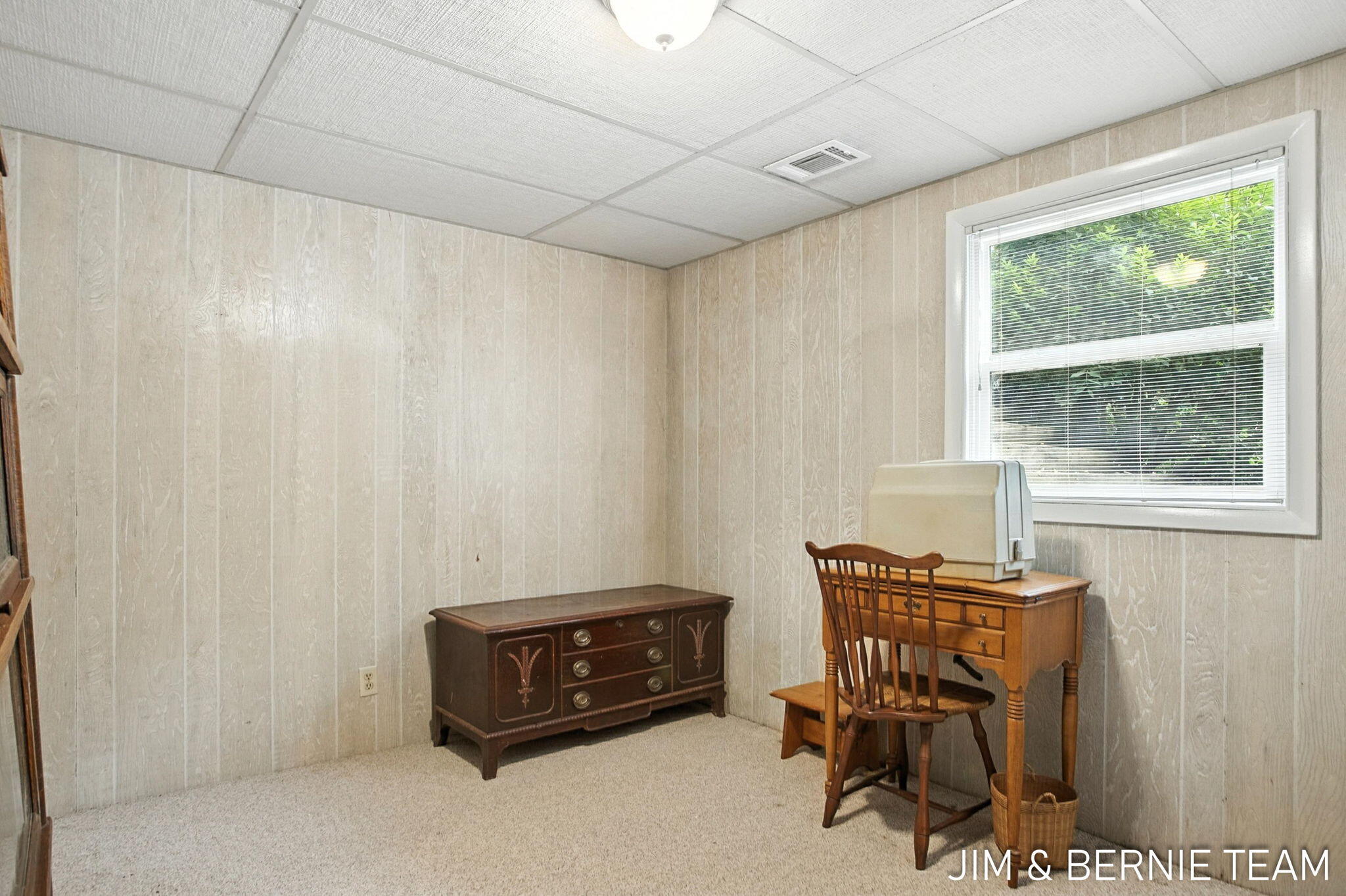West Olive, Michigan, 49460, United States, 5 Bedrooms Bedrooms, ,4 BathroomsBathrooms,Residential,For Sale,1874576