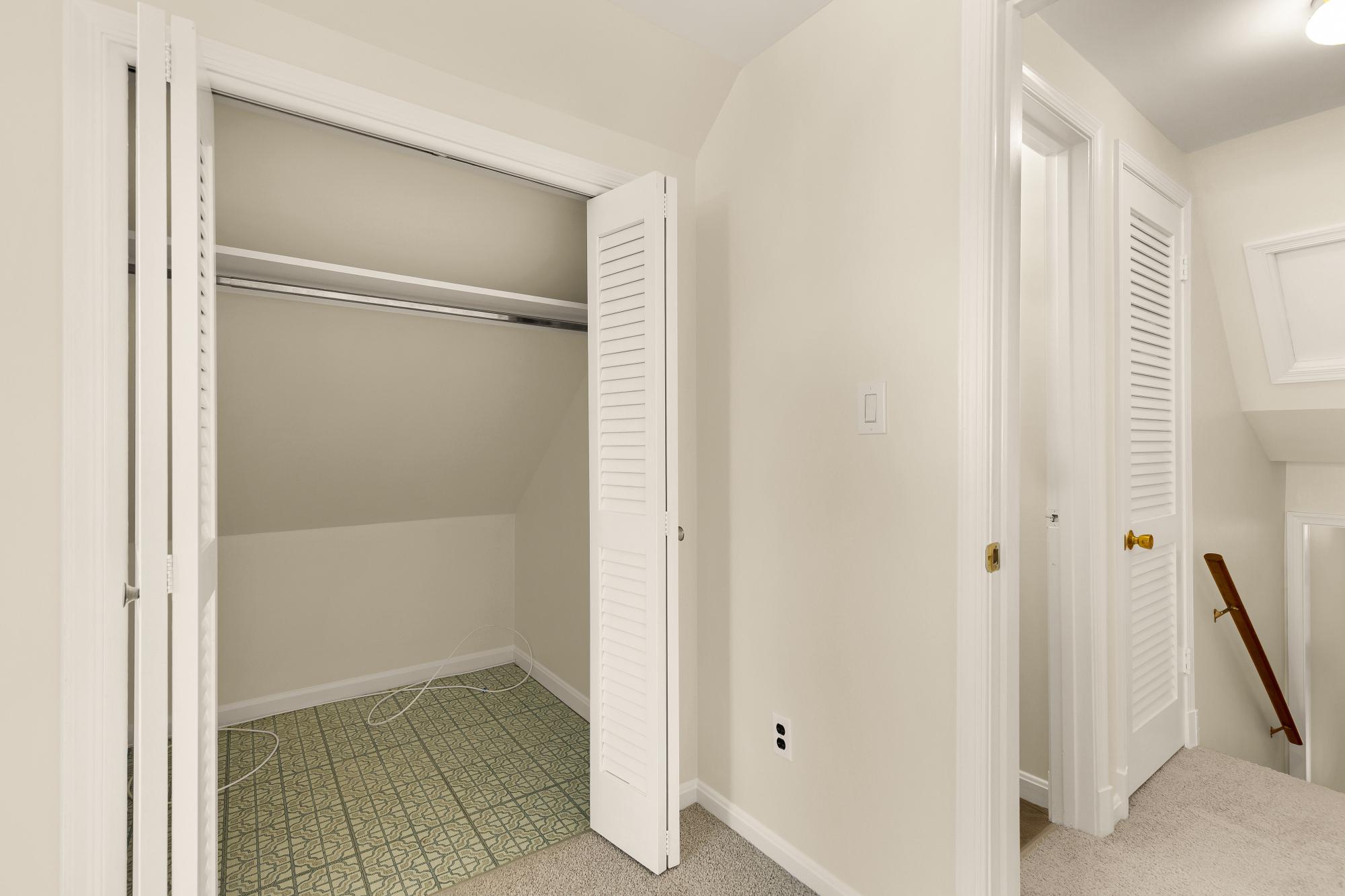  4403 Dresden Street, Kensington, MD, 20895 - 物件實景