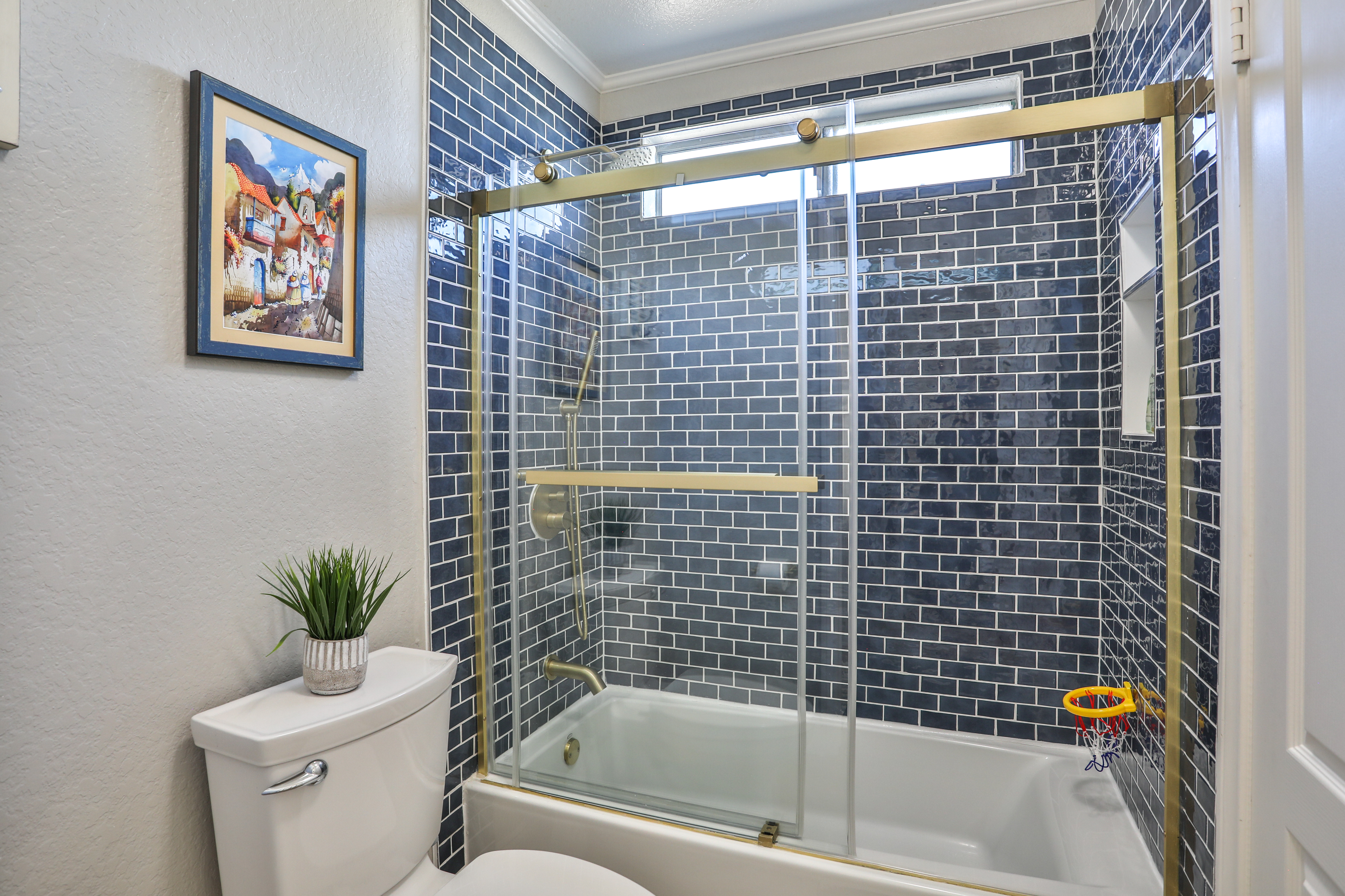  13989 Royal Melbourne Square, San Diego, CA 92128 - 物件實景
