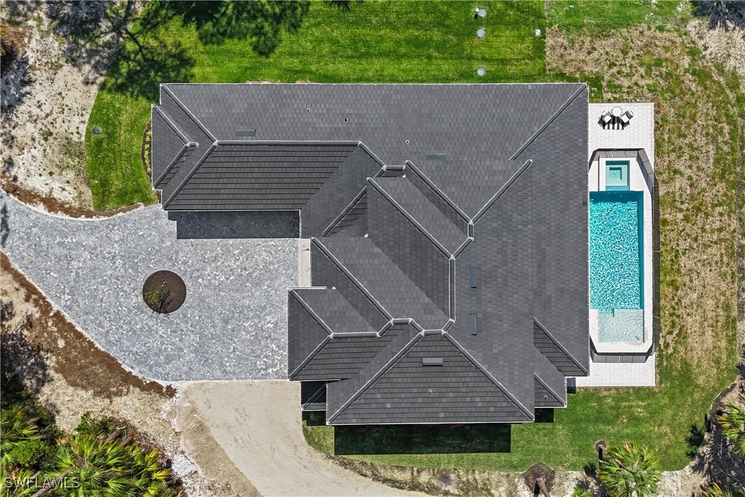 Naples, Florida, 34120, United States, 4 Bedrooms Bedrooms, ,6 BathroomsBathrooms,Residential,For Sale,1984444