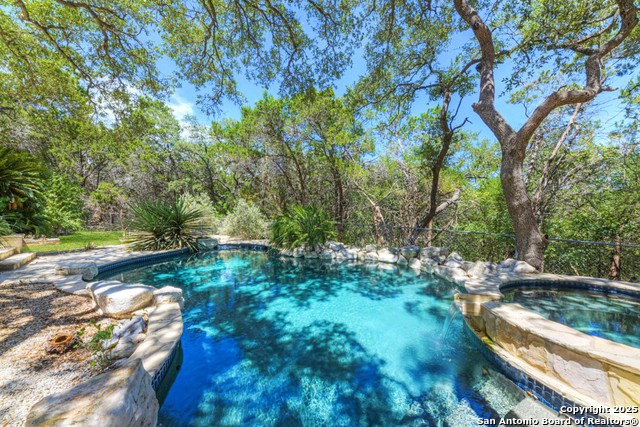 San Antonio, Texas, 78259, United States, 4 Bedrooms Bedrooms, ,3 BathroomsBathrooms,Residential,For Sale,1925604