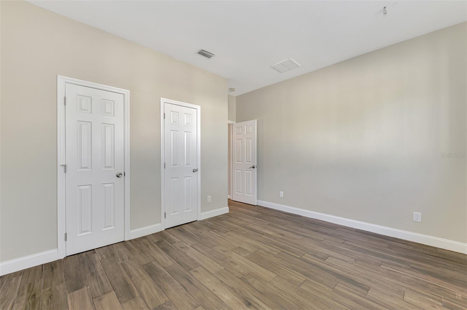 PORT CHARLOTTE, Florida, 33981, United States, 3 Bedrooms Bedrooms, ,3 BathroomsBathrooms,Residential,For Sale,1999314