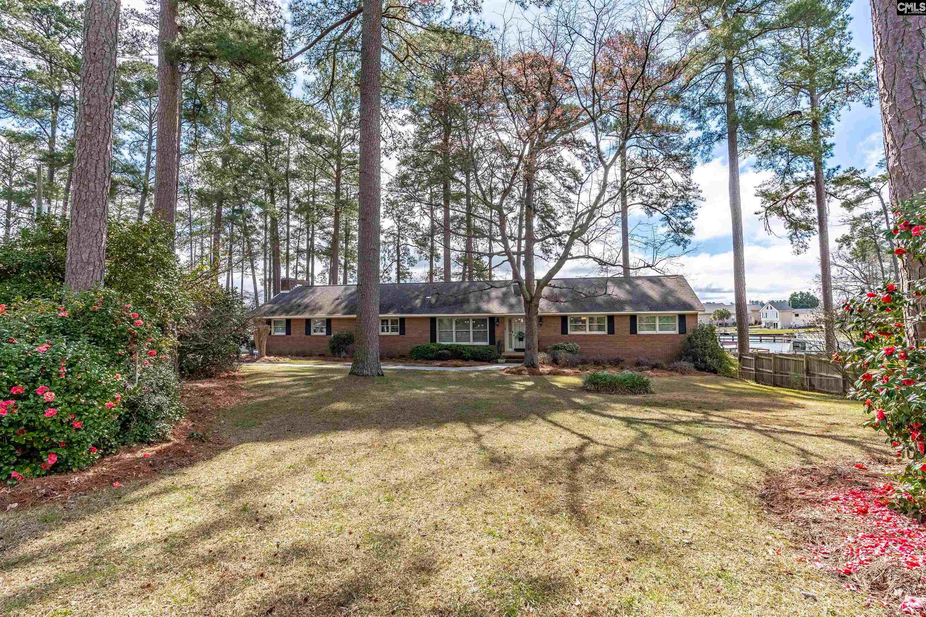 Chapin, South Carolina, 29036, United States, 3 Bedrooms Bedrooms, ,3 BathroomsBathrooms,Residential,For Sale,1760277