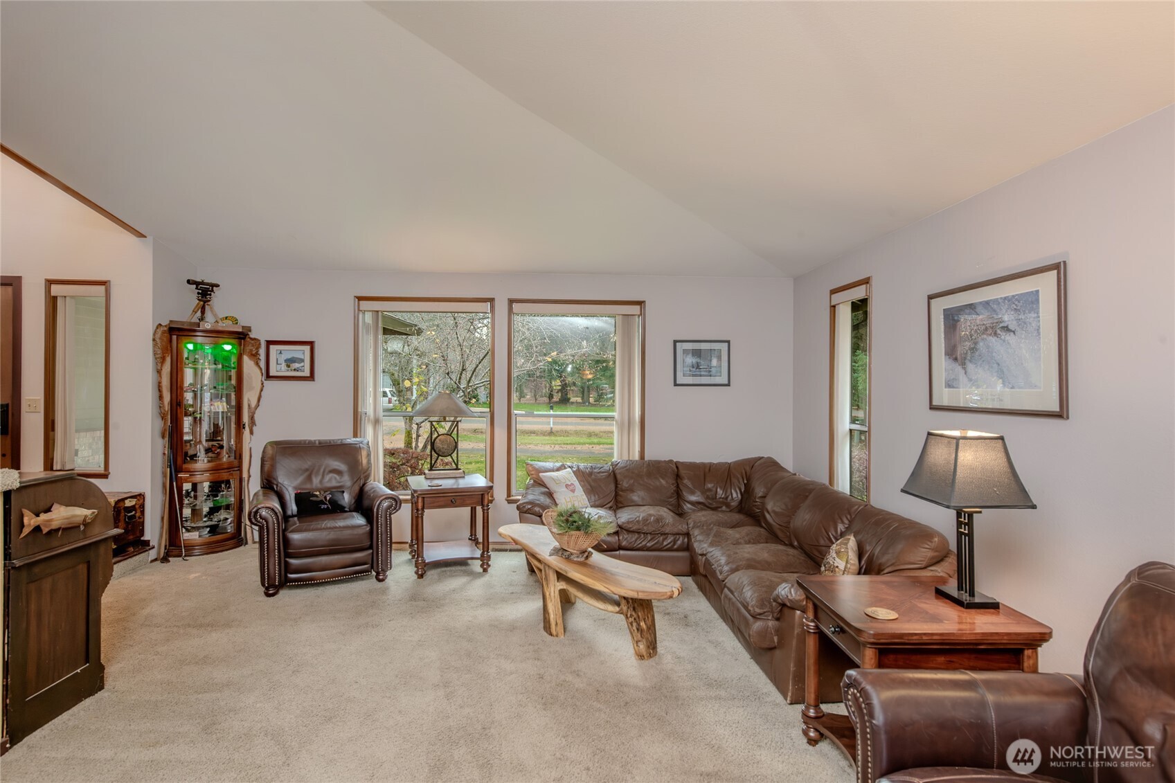 Kent, Washington, 98042, United States, 3 Bedrooms Bedrooms, ,3 BathroomsBathrooms,Residential,For Sale,2001526