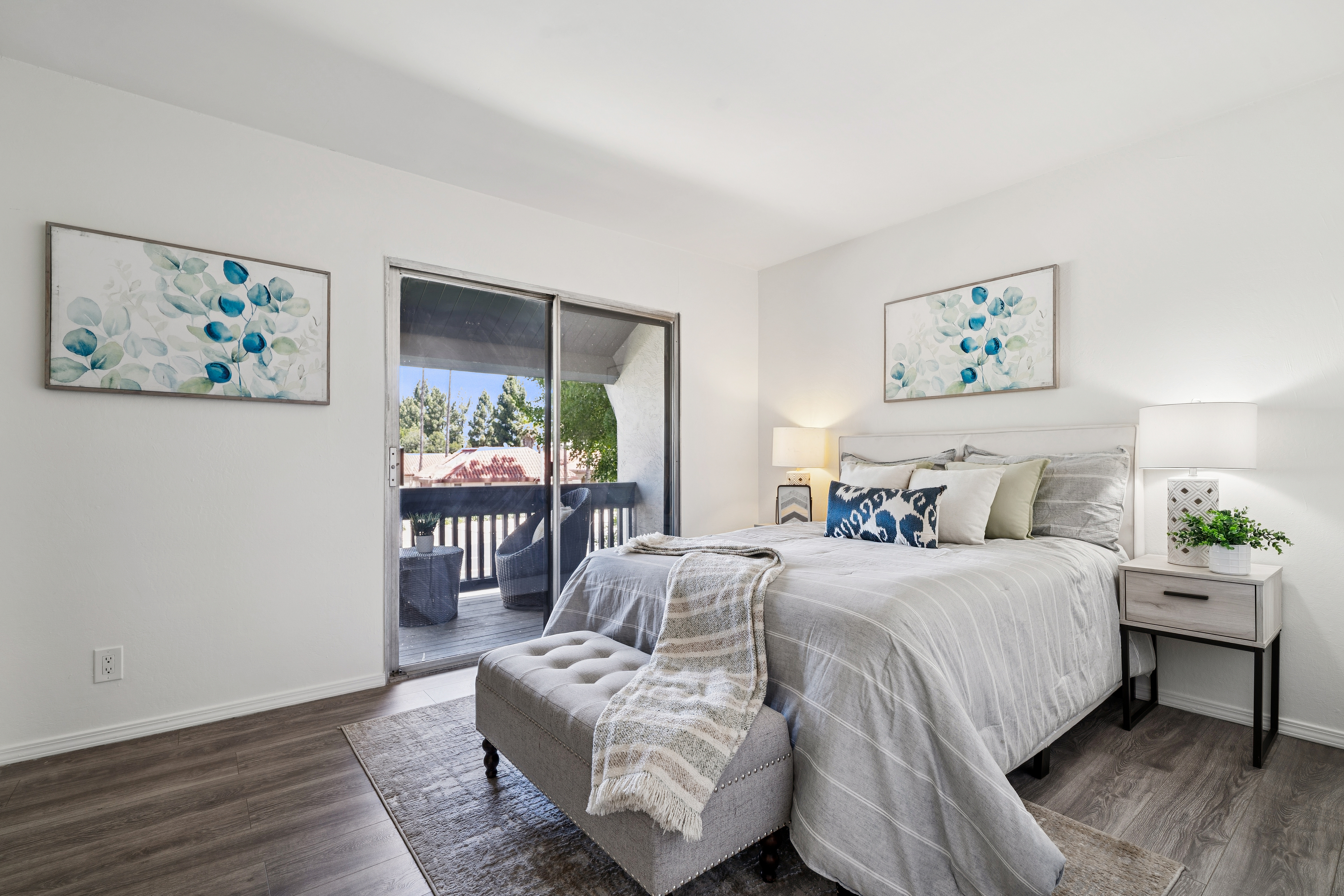  Downtown Livermore, Wine Country, and Everyday Convenience at Your Doorstep - 物件實景