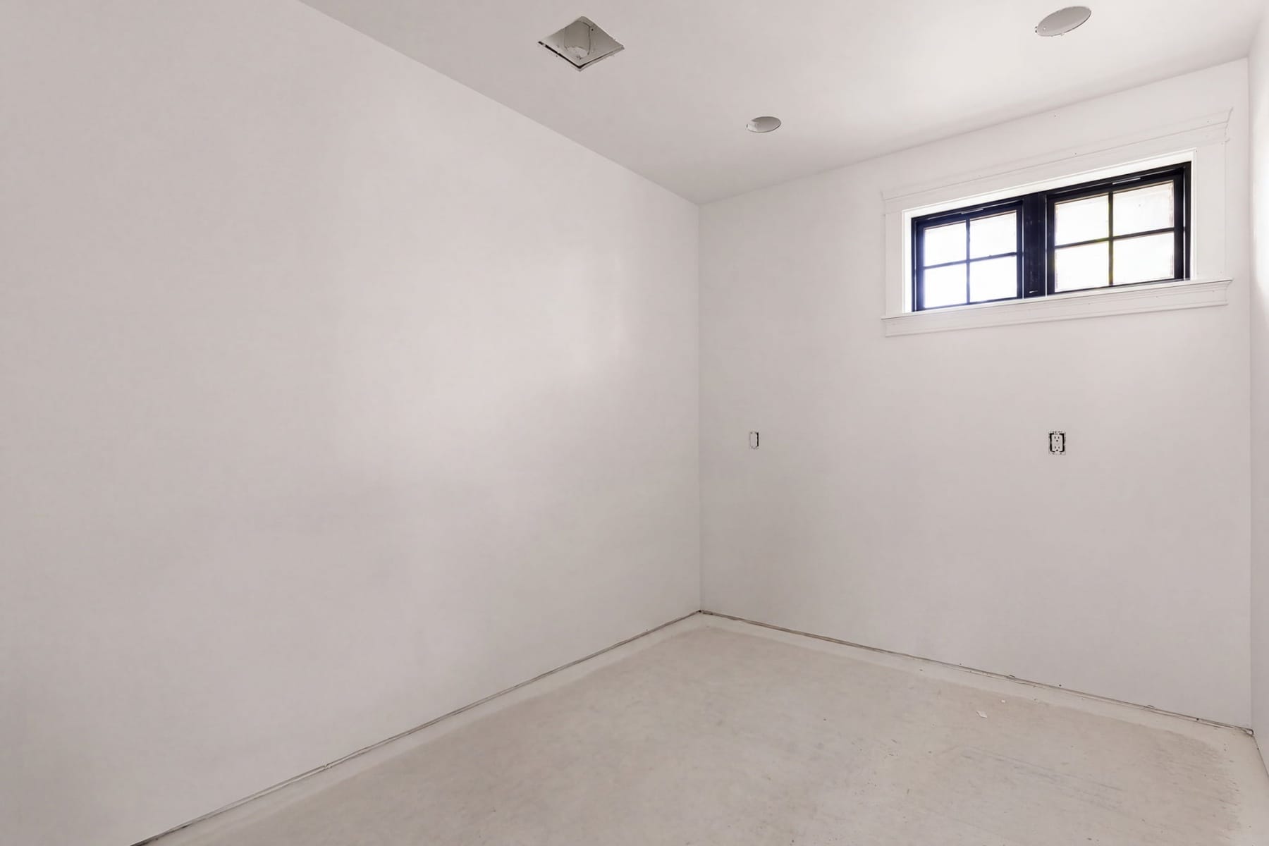  254 NW Congress Street #1 & 2 Bend, OR 97703 - 物件實景