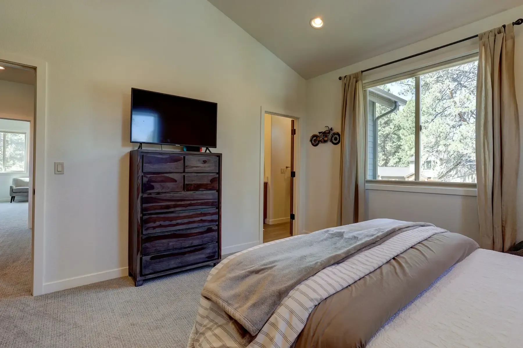  60457 Kangaroo Loop Bend, OR 97702 - 物件實景