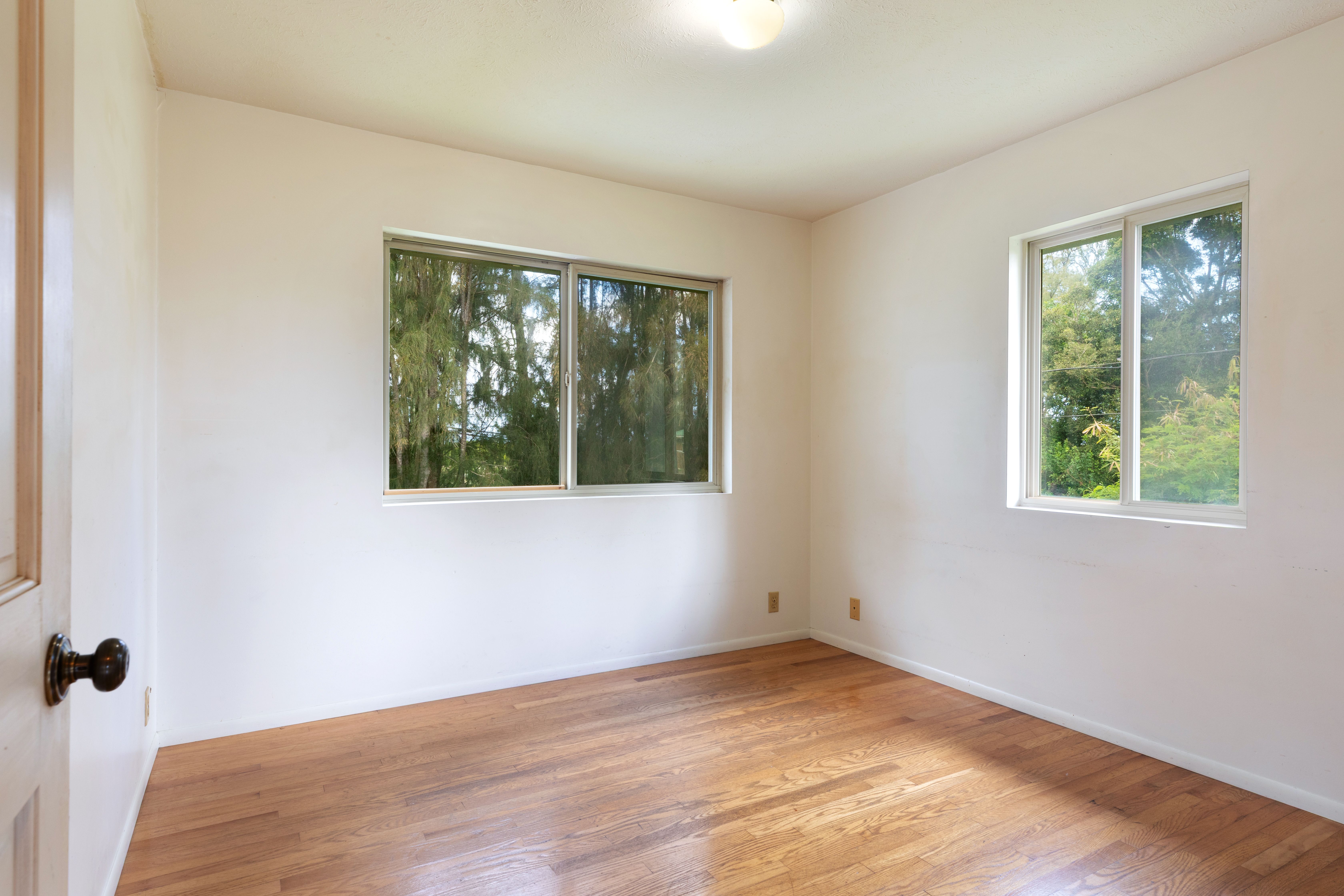  55-508 Ilina Rd, Hawi, HI, 96719 - 物件實景