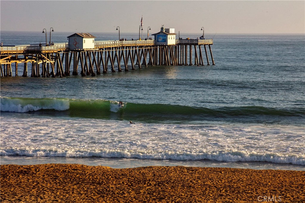 San Clemente, California, 92672, United States, ,Land,For Sale,1898797