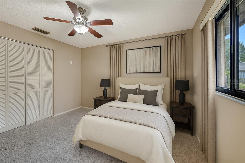 Bradenton, Florida, 34209, United States, 3 Bedrooms Bedrooms, ,2 BathroomsBathrooms,Residential,For Sale,2001818