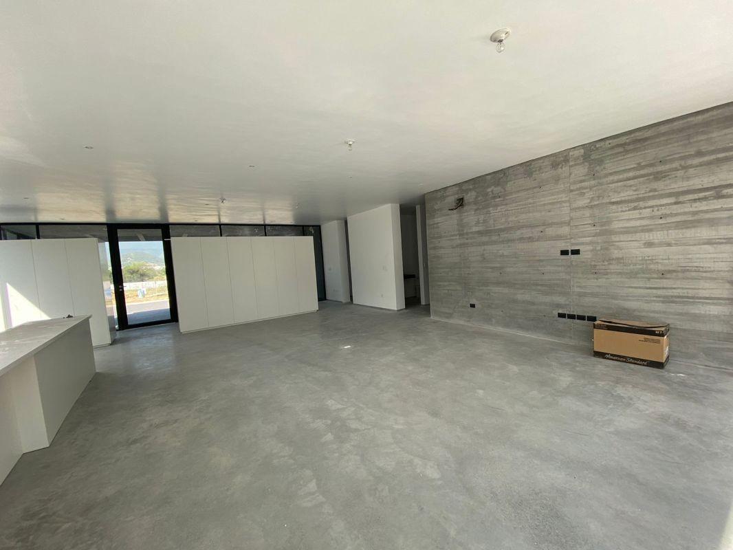 Sienna, Monterrey, Nuevo León, 64985, Mexico, 3 Bedrooms Bedrooms, ,3 BathroomsBathrooms,Residential,For Sale,Sienna,1441616