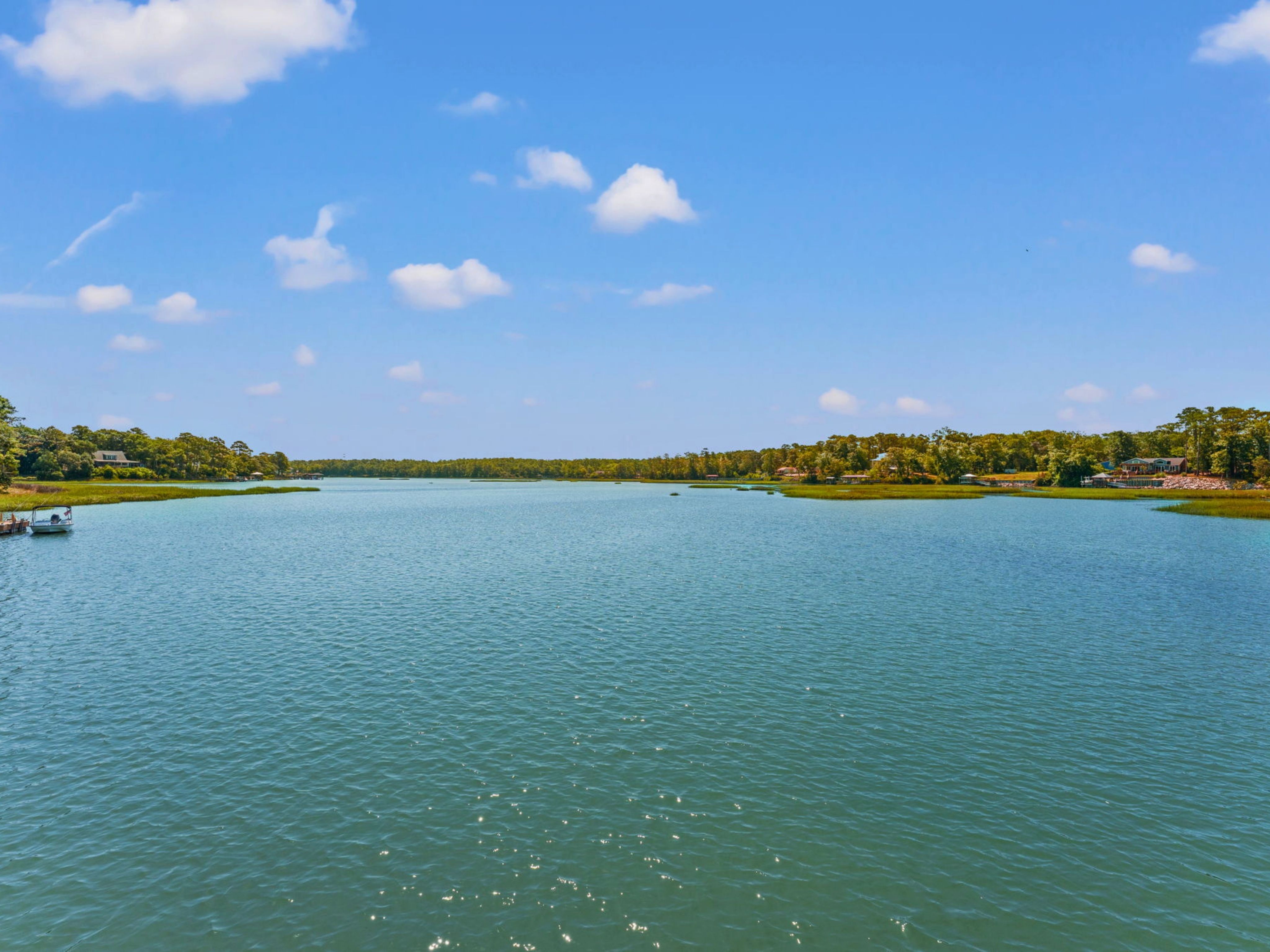  3497 Bassett Street Southwest, Shallotte, NC 28470 - 物件實景
