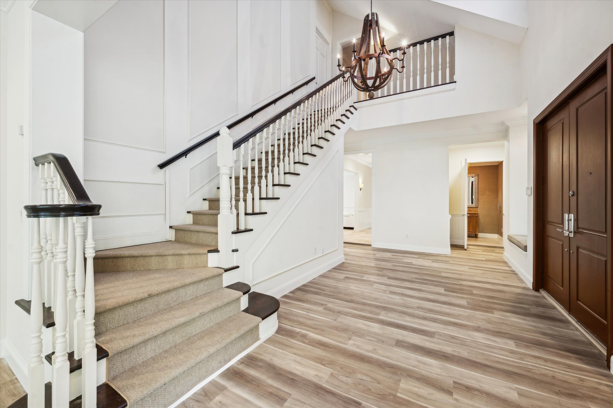  10001 SW 60th Ct, Pinecrest, FL, 33156 - 物件實景