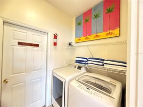 KISSIMMEE, Florida, 34747, United States, 7 Bedrooms Bedrooms, ,6 BathroomsBathrooms,Residential,For Sale,1980023