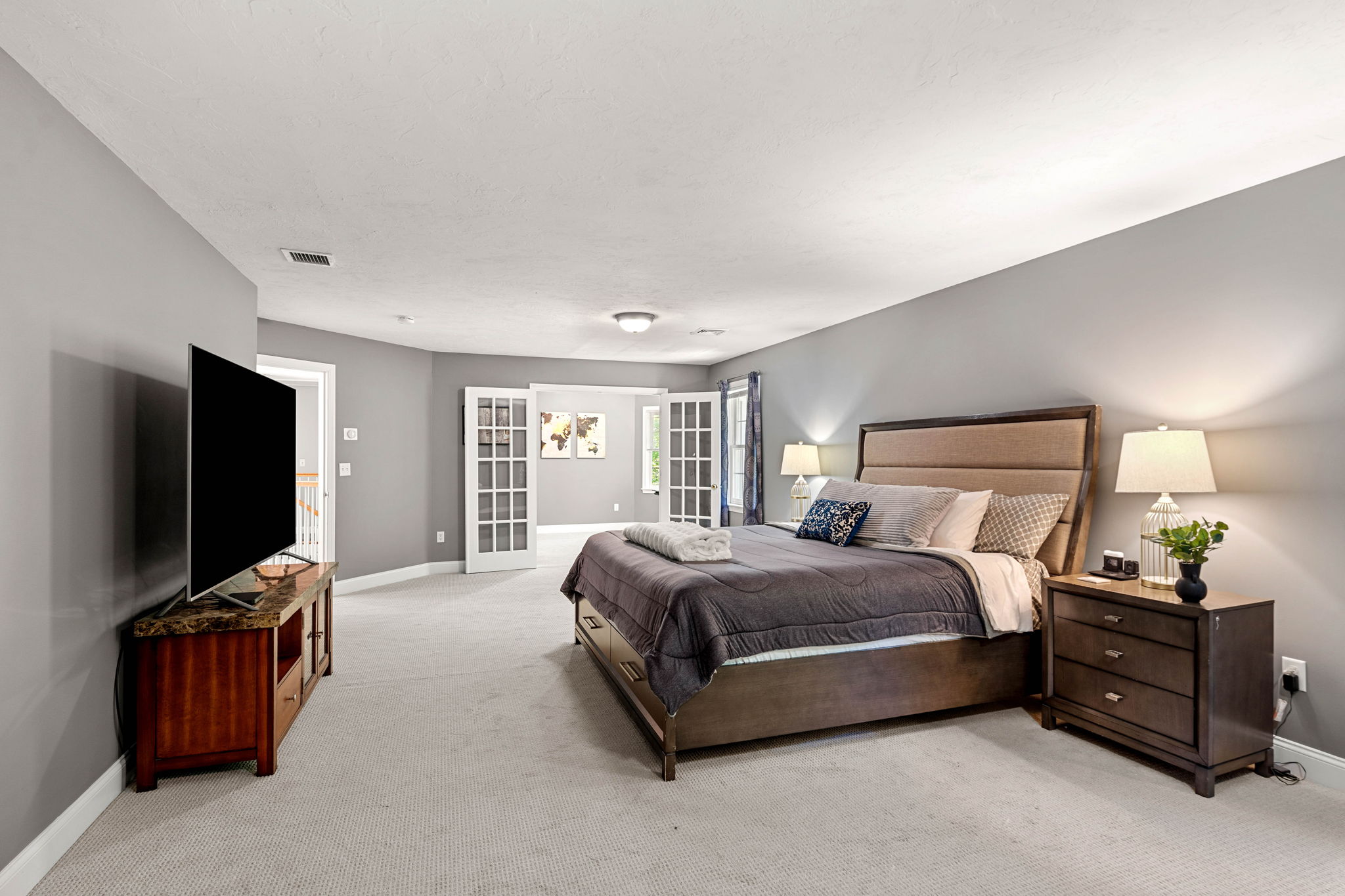  193 Gratuity Rd, Groton, MA, 01450 - 物件實景