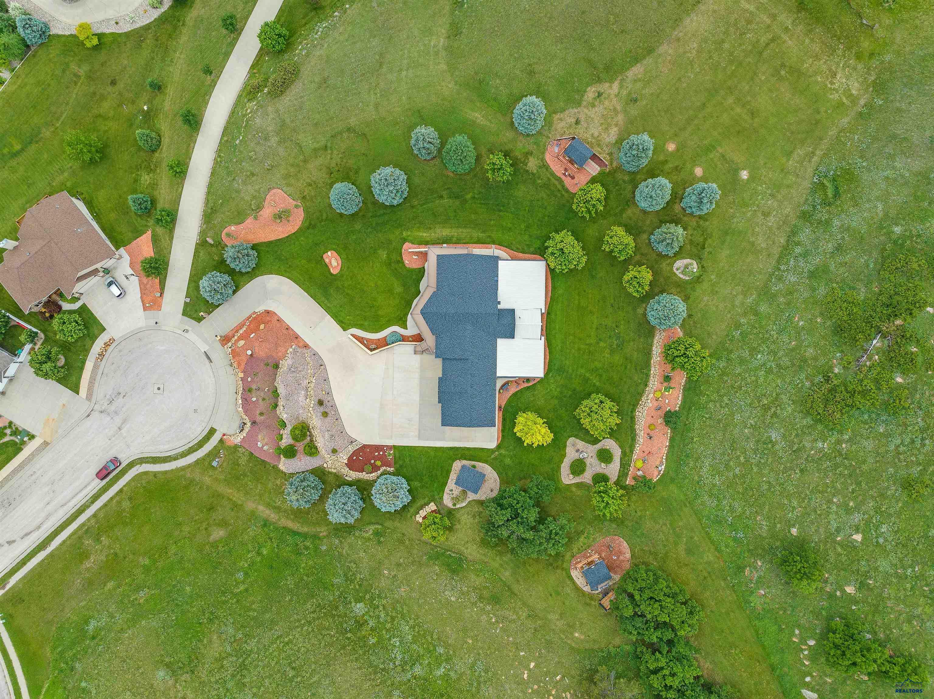 Sturgis, South Dakota, 57785, United States, 3 Bedrooms Bedrooms, ,3 BathroomsBathrooms,Residential,For Sale,1857818