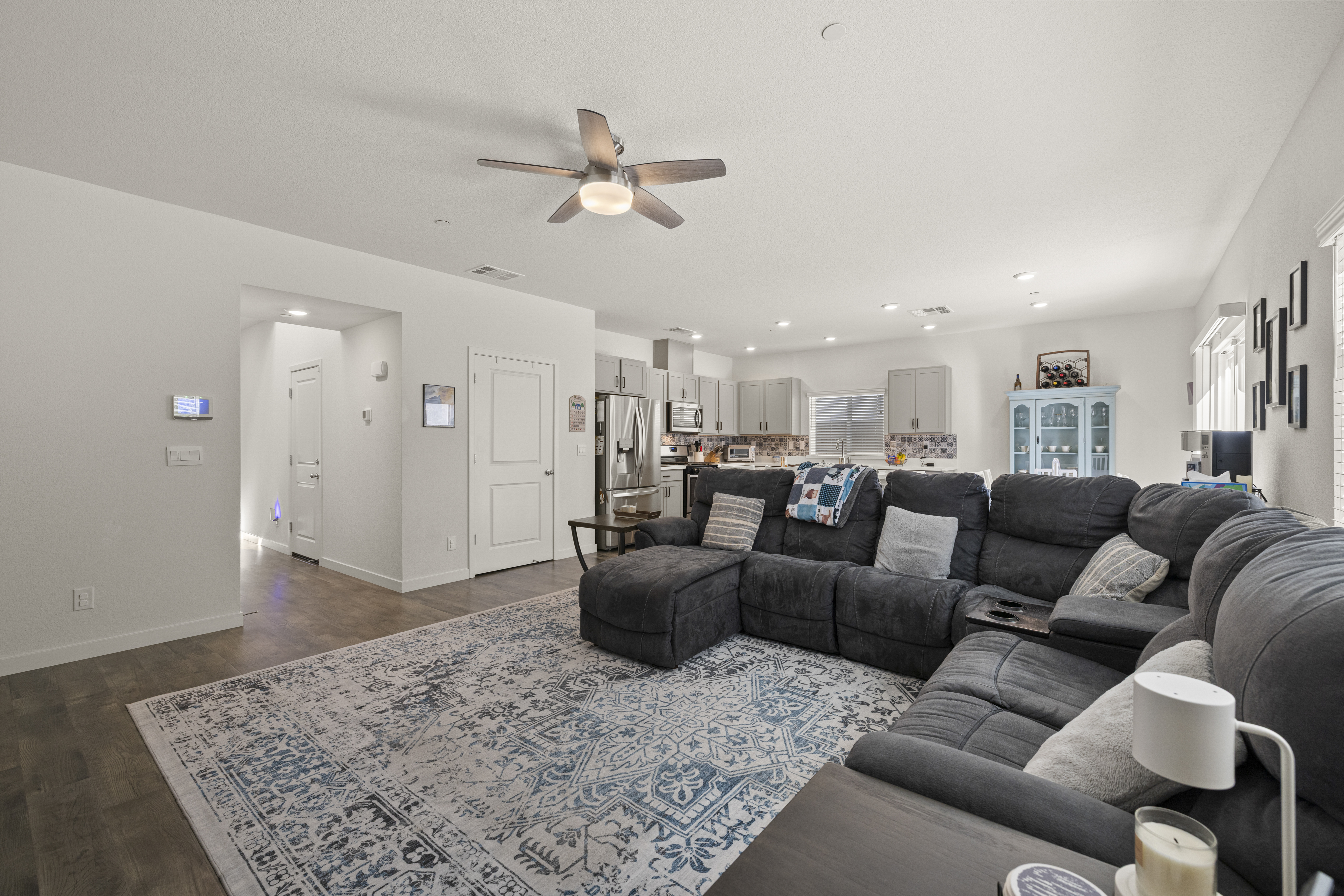  3157 Hancock Street, Lincoln, CA 95648 - 物件實景
