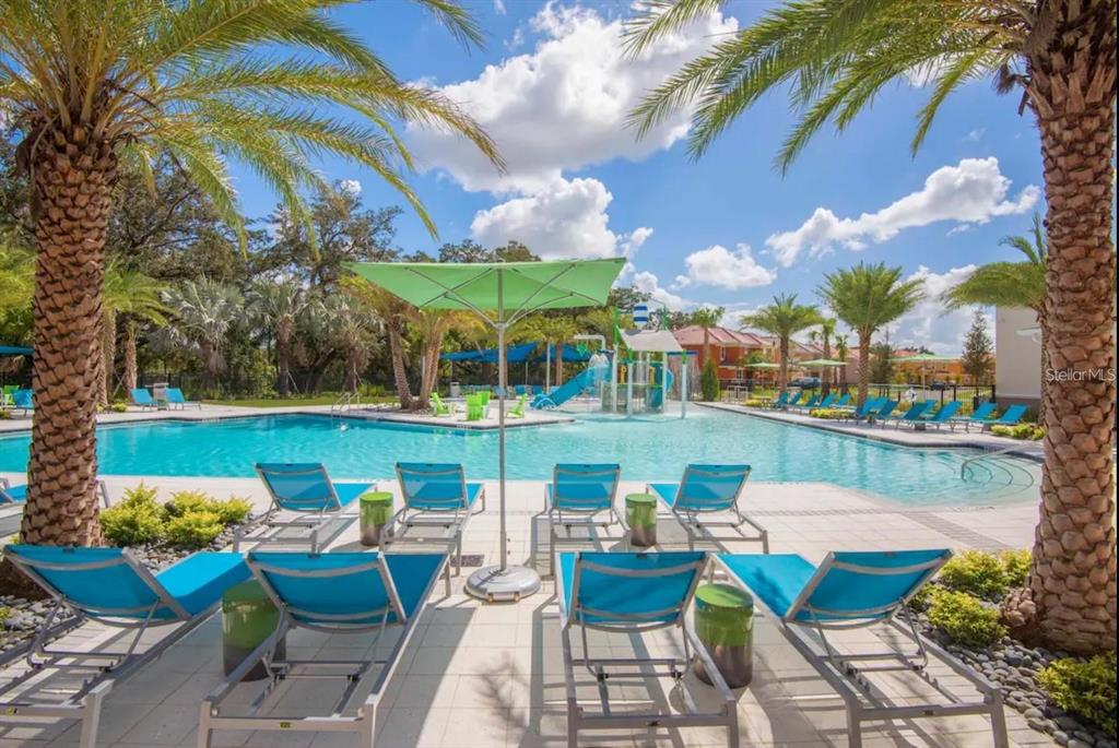Kissimmee, Florida, 34746, United States, 9 Bedrooms Bedrooms, ,7 BathroomsBathrooms,Residential,For Sale,1917209