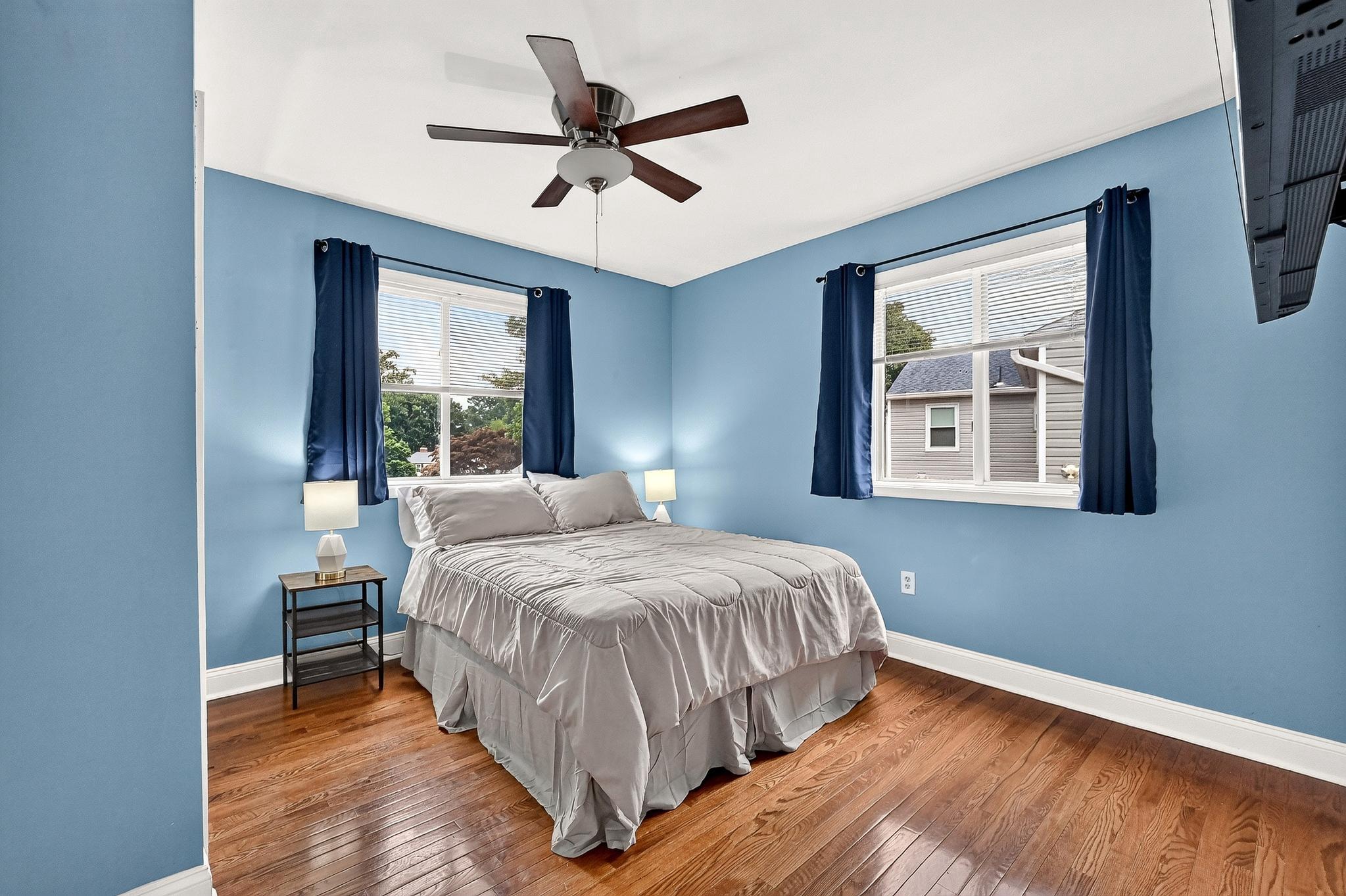  7920 Freehollow Drive, Falls Church, VA, 22042 - 物件實景