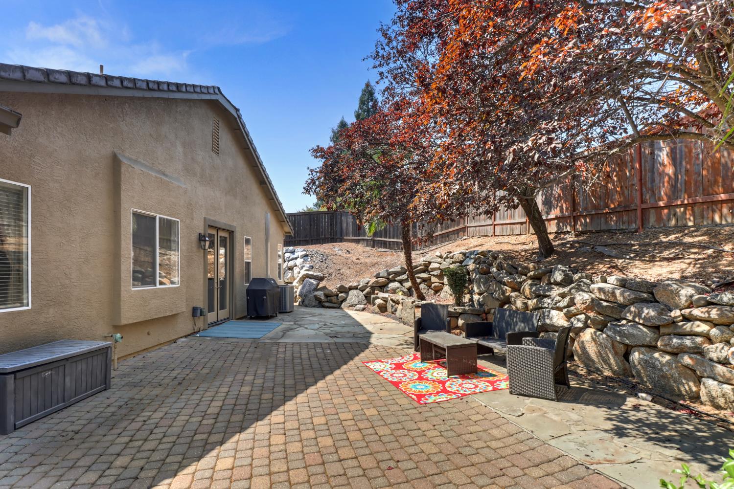 El Dorado Hills, California, 95762, United States, 4 Bedrooms Bedrooms, ,2 BathroomsBathrooms,Residential,For Sale,1939955