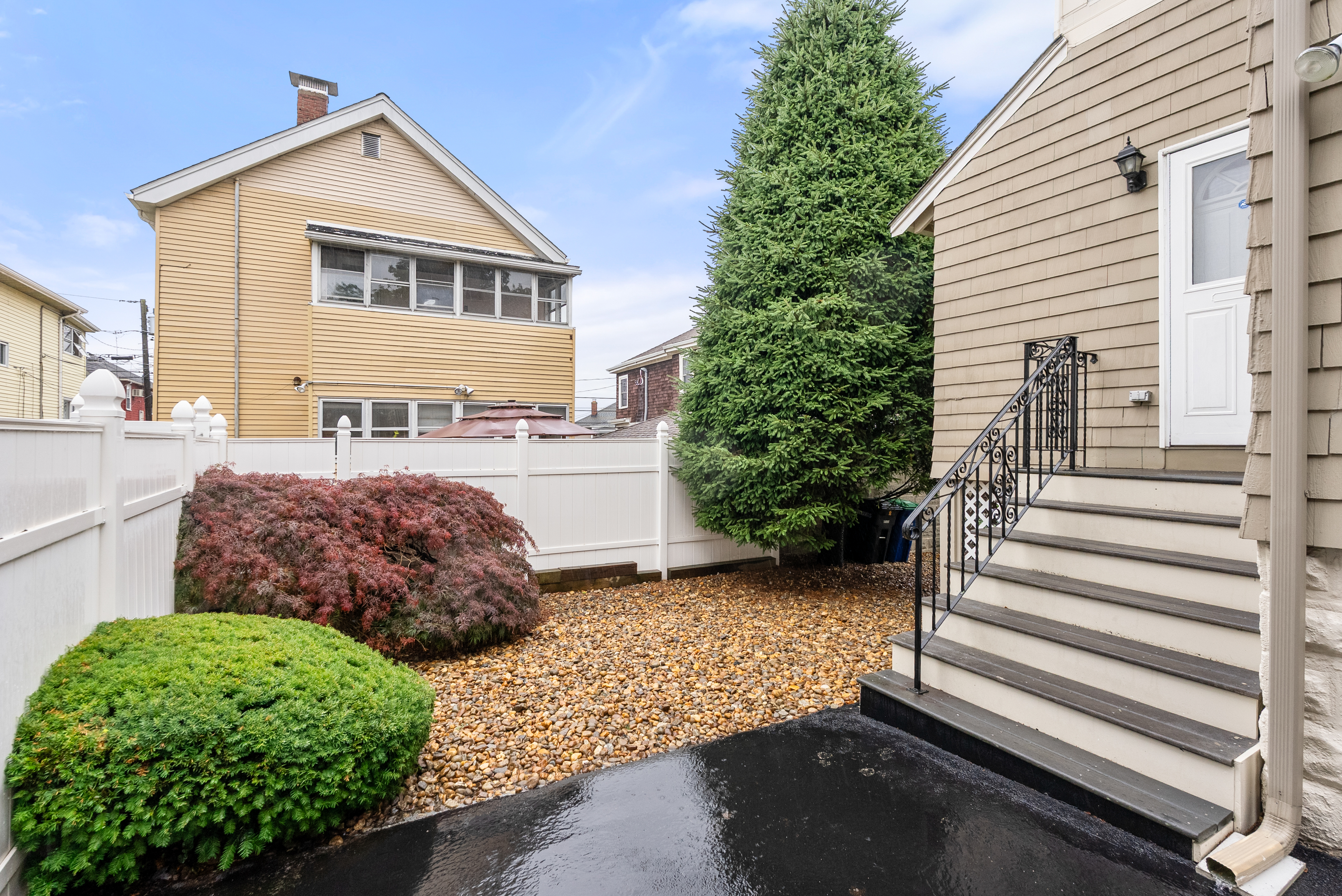  66 Gordon Street, Somerville, MA, 02144 - 物件實景