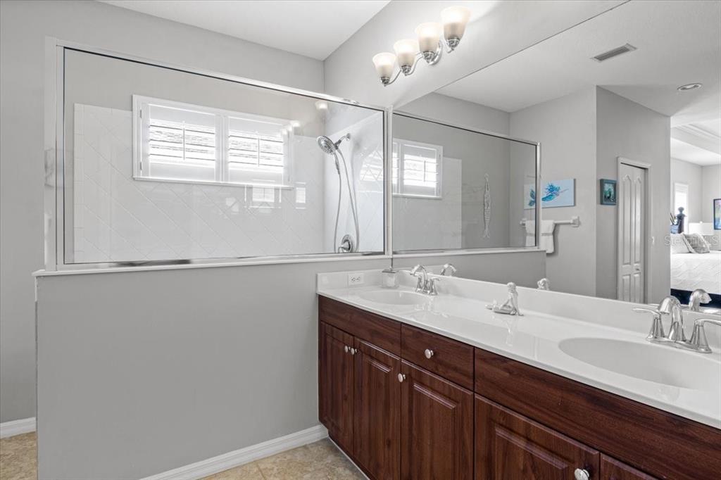 Parrish, Florida, 34219, United States, 3 Bedrooms Bedrooms, ,2 BathroomsBathrooms,Residential,For Sale,1804422