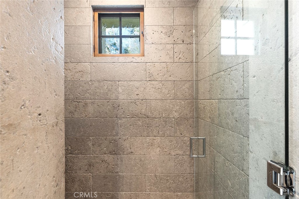 Indian Wells, California, 92210, United States, 5 Bedrooms Bedrooms, ,7 BathroomsBathrooms,Residential,For Sale,2001753