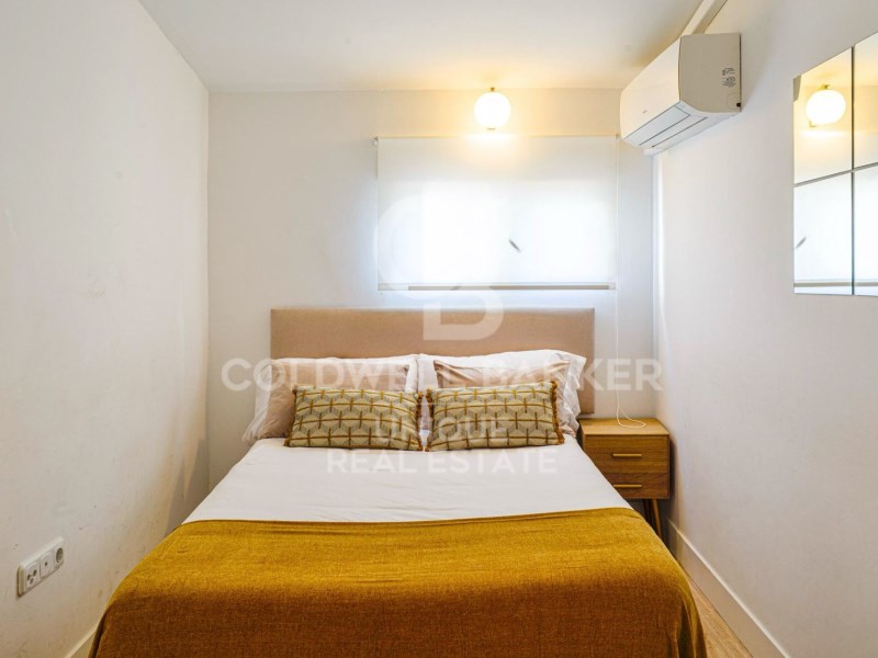 Madrid, Madrid, Centro, Palacio Madrid, Madrid, Ce, Madrid, Comunidad de Madrid, ES, 3 Bedrooms Bedrooms, ,2 BathroomsBathrooms,Residential,For Sale,Madrid, Madrid, Centro, Palacio Madrid, Madrid, Ce,1664706