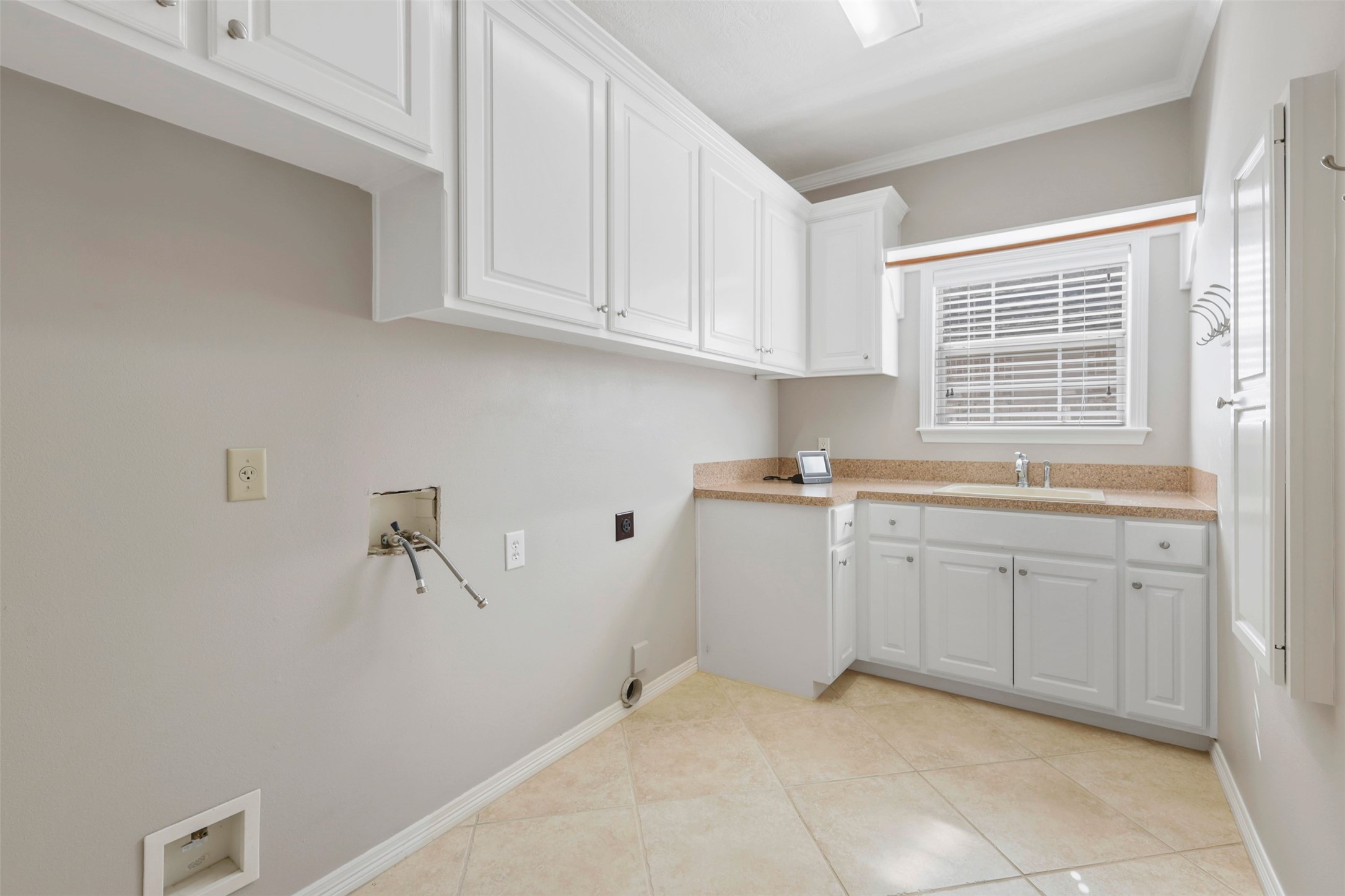  5106 Bellerive Bend Drive - 物件實景