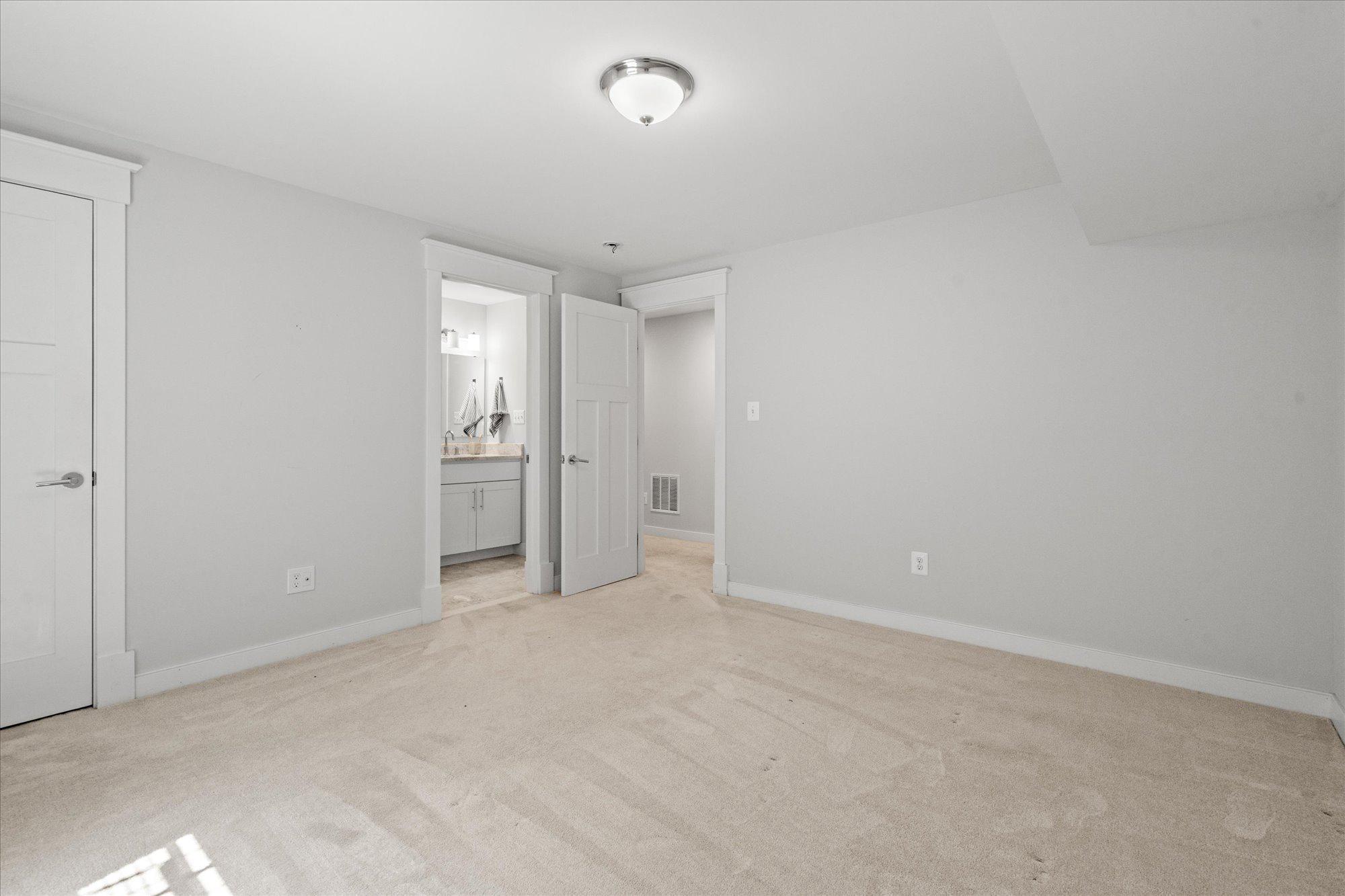  508 E Custis Avenue, Alexandria, VA, 22301 - 物件實景