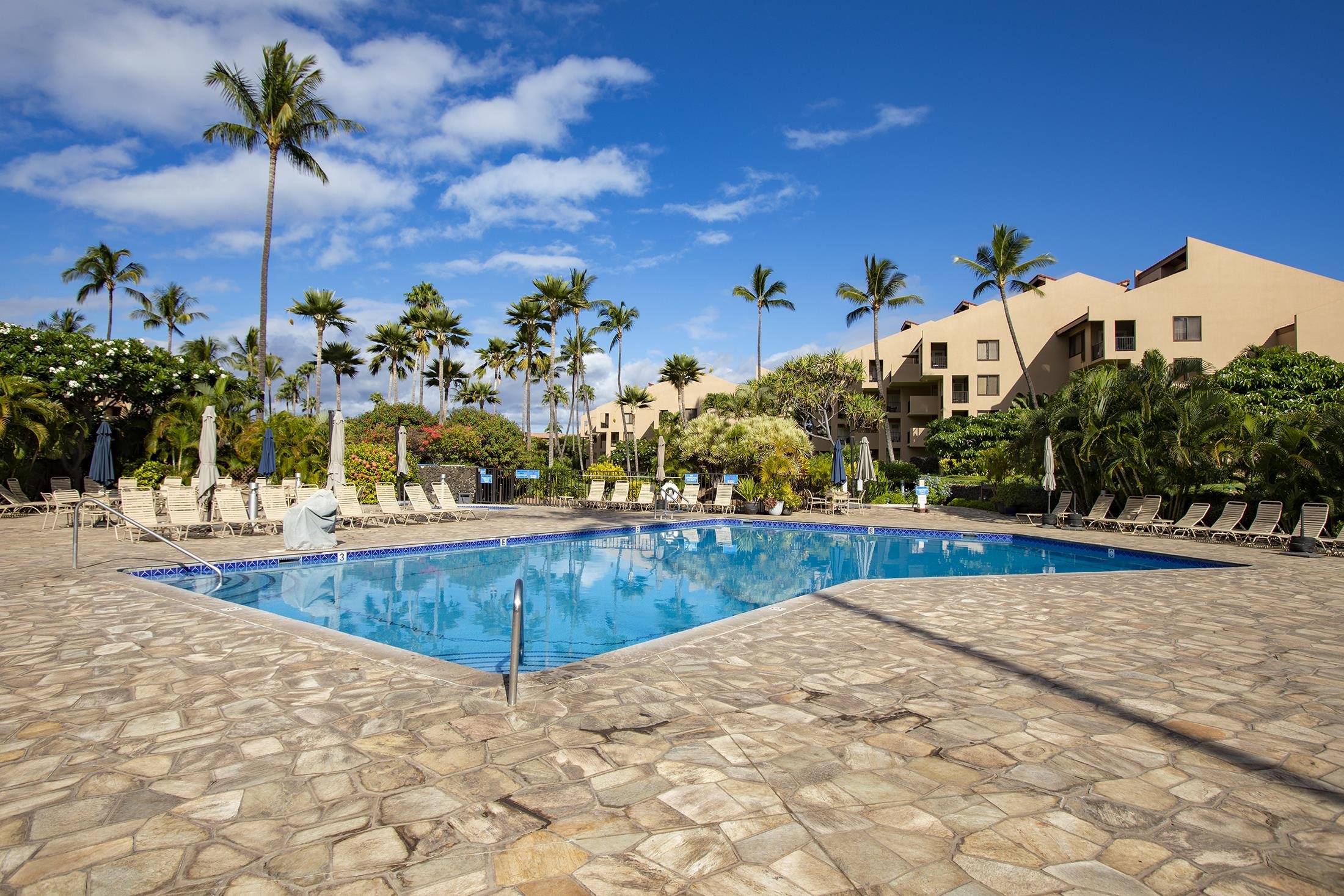 Kihei, Hawaii, 96753, United States, 1 Bedroom Bedrooms, ,2 BathroomsBathrooms,Residential,For Sale,2000870