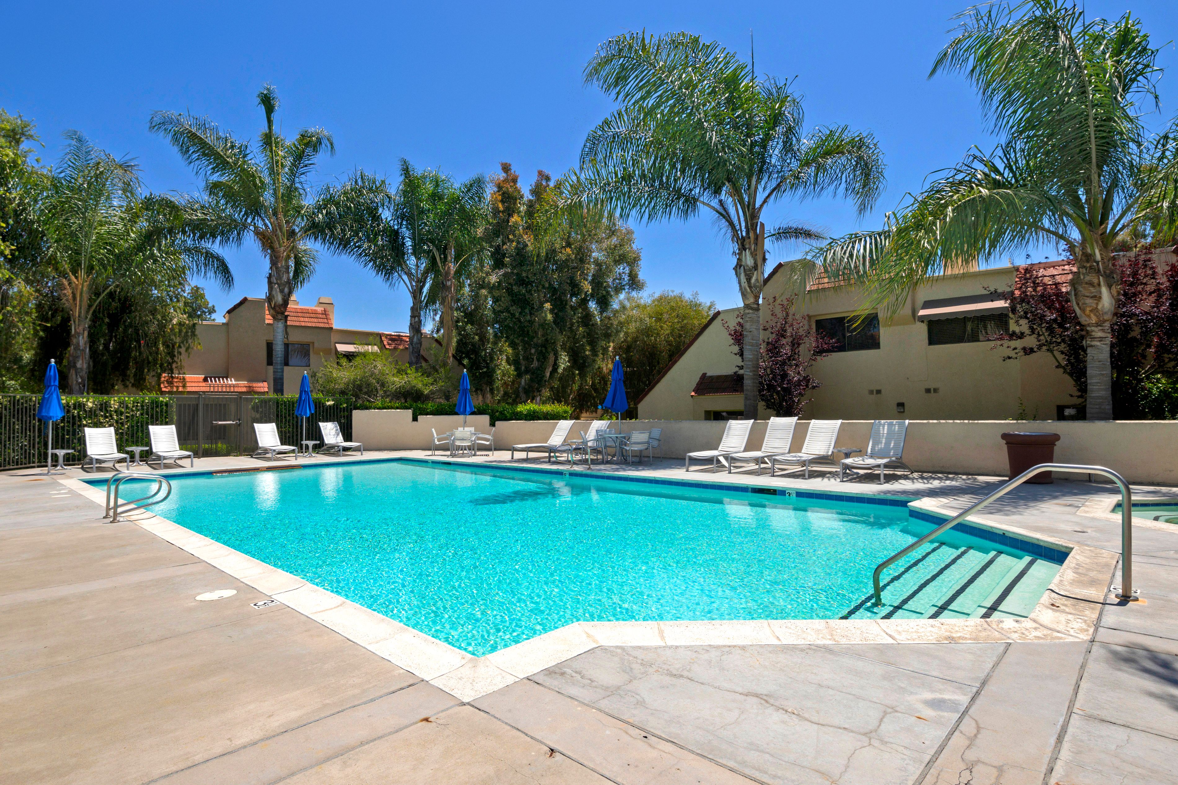  1 Largo Street, Laguna Niguel, CA 92677 - 物件實景