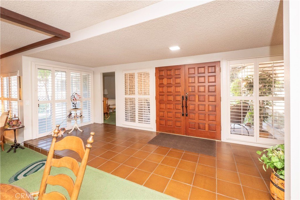 La Verne, California, 91750, United States, 3 Bedrooms Bedrooms, ,2 BathroomsBathrooms,Residential,For Sale,1981823