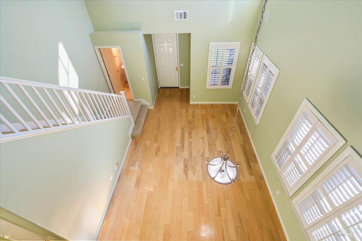 Fairfield, California, 94533, United States, 3 Bedrooms Bedrooms, ,3 BathroomsBathrooms,Residential,For Sale,1988043