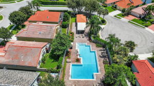 Boynton Beach, Florida, 33437, United States, 3 Bedrooms Bedrooms, ,3 BathroomsBathrooms,Residential,For Sale,1931982