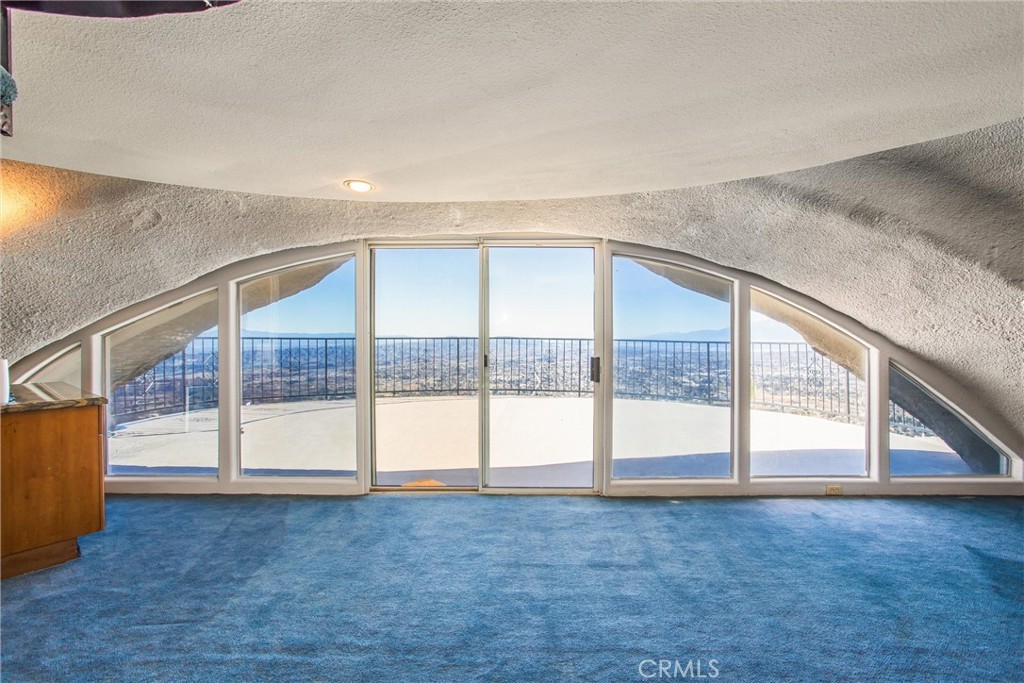 13600 Diamond Point Drive, Yucaipa, California, 92399, United States, 3 Bedrooms Bedrooms, ,3 BathroomsBathrooms,Residential,For Sale,13600 Diamond Point Drive,1425026