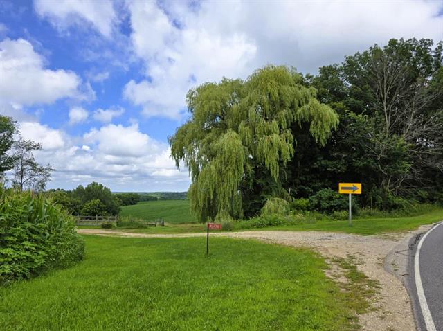 Soldiers Grove, Wisconsin, 54655, United States, ,Residential,For Sale,1904282