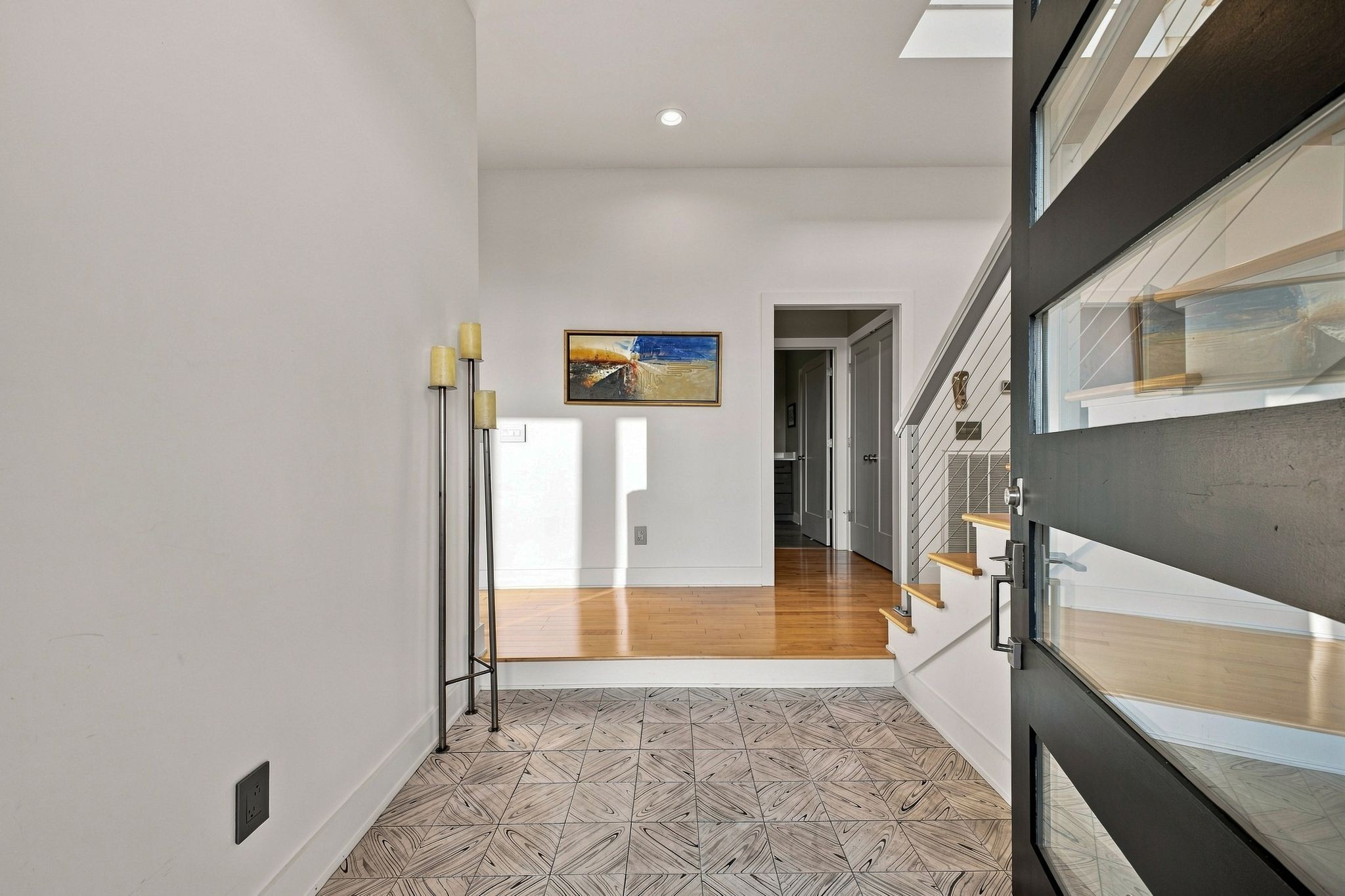  6045 Woodland Hills Dr, Nashville, TN, 37211 - 物件實景