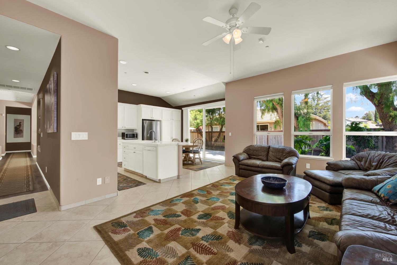 Fairfield, California, 94534, United States, 3 Bedrooms Bedrooms, ,3 BathroomsBathrooms,Residential,For Sale,1892709