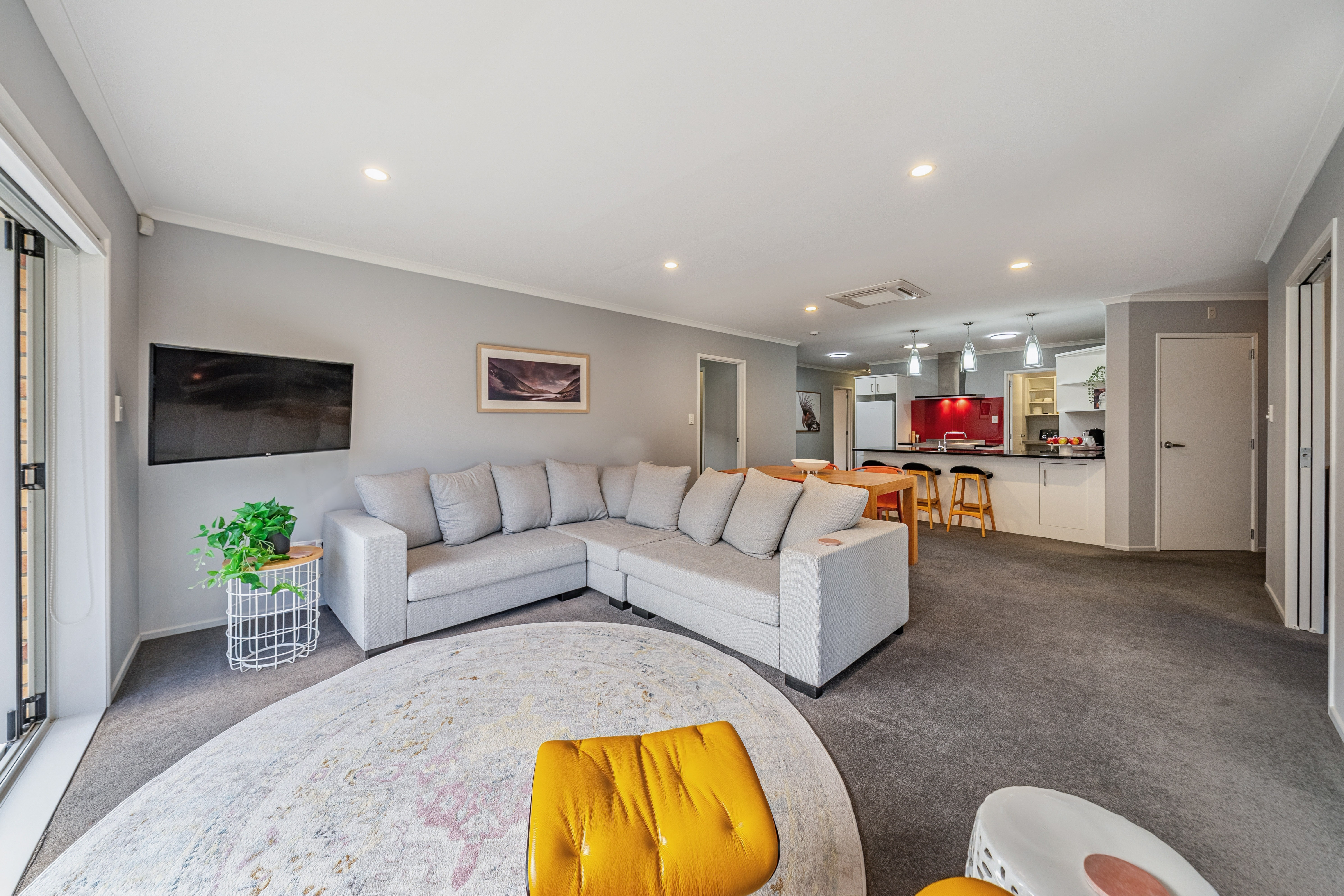  14 Pokaka Street, Birchville, Upper Hutt - 物件實景