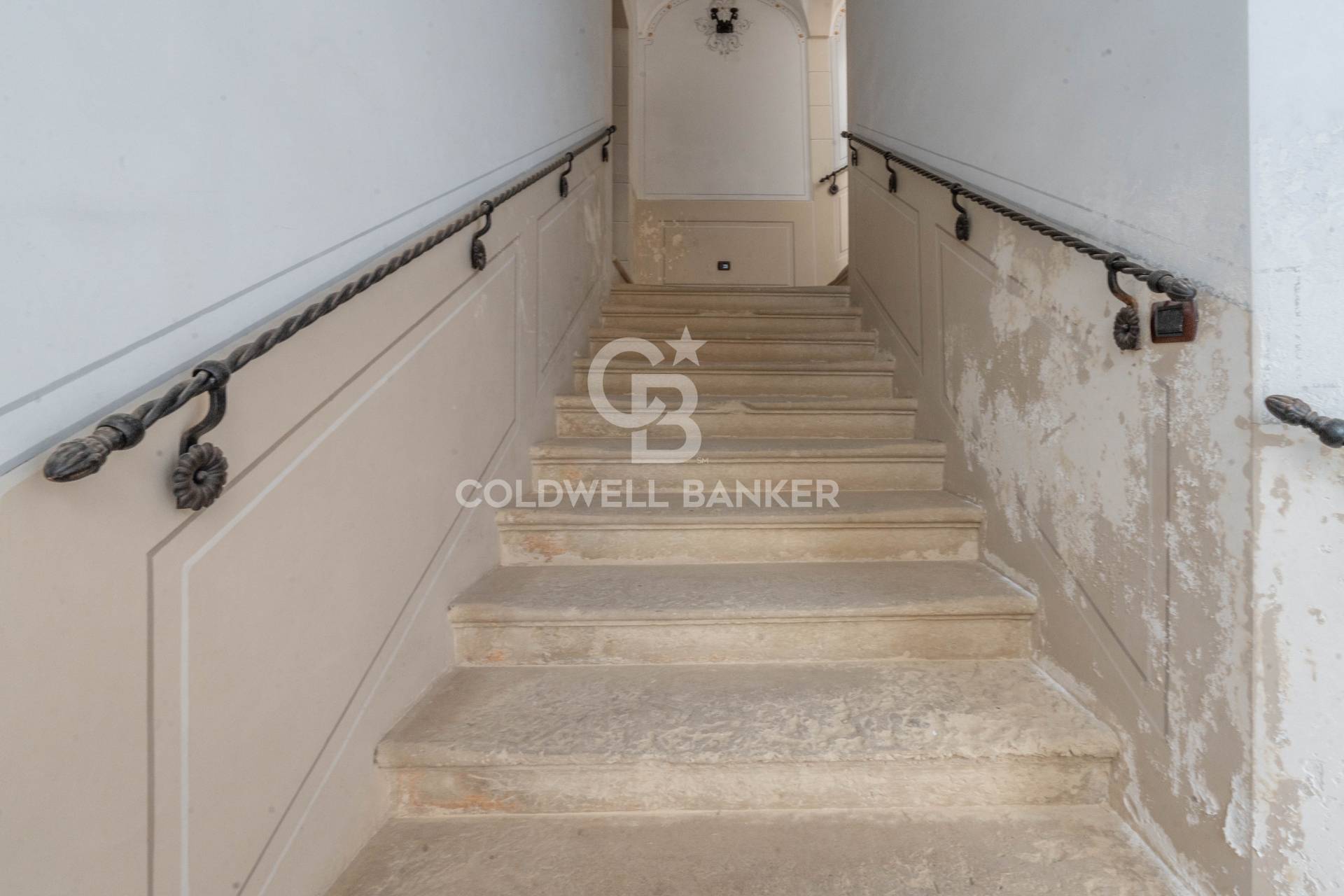 Via Giuseppe Lillo, Galatina, Lecce, 73013, IT, 4 Bedrooms Bedrooms, ,5 BathroomsBathrooms,Residential,For Sale,Via Giuseppe Lillo,1480407