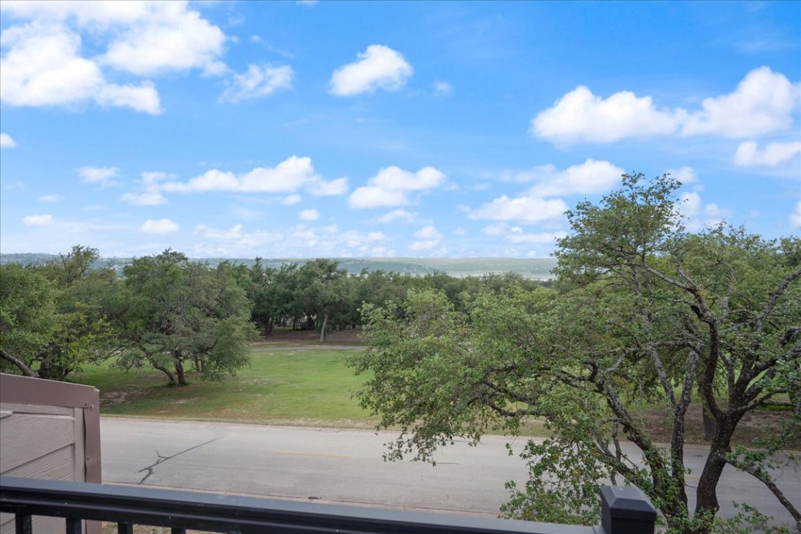 Point Venture, Texas, 78645, United States, 5 Bedrooms Bedrooms, ,4 BathroomsBathrooms,Residential,For Sale,1840855