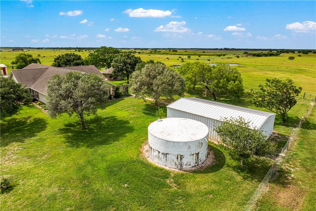 Riviera, Texas, 78379, United States, 3 Bedrooms Bedrooms, ,3 BathroomsBathrooms,Residential,For Sale,1857810