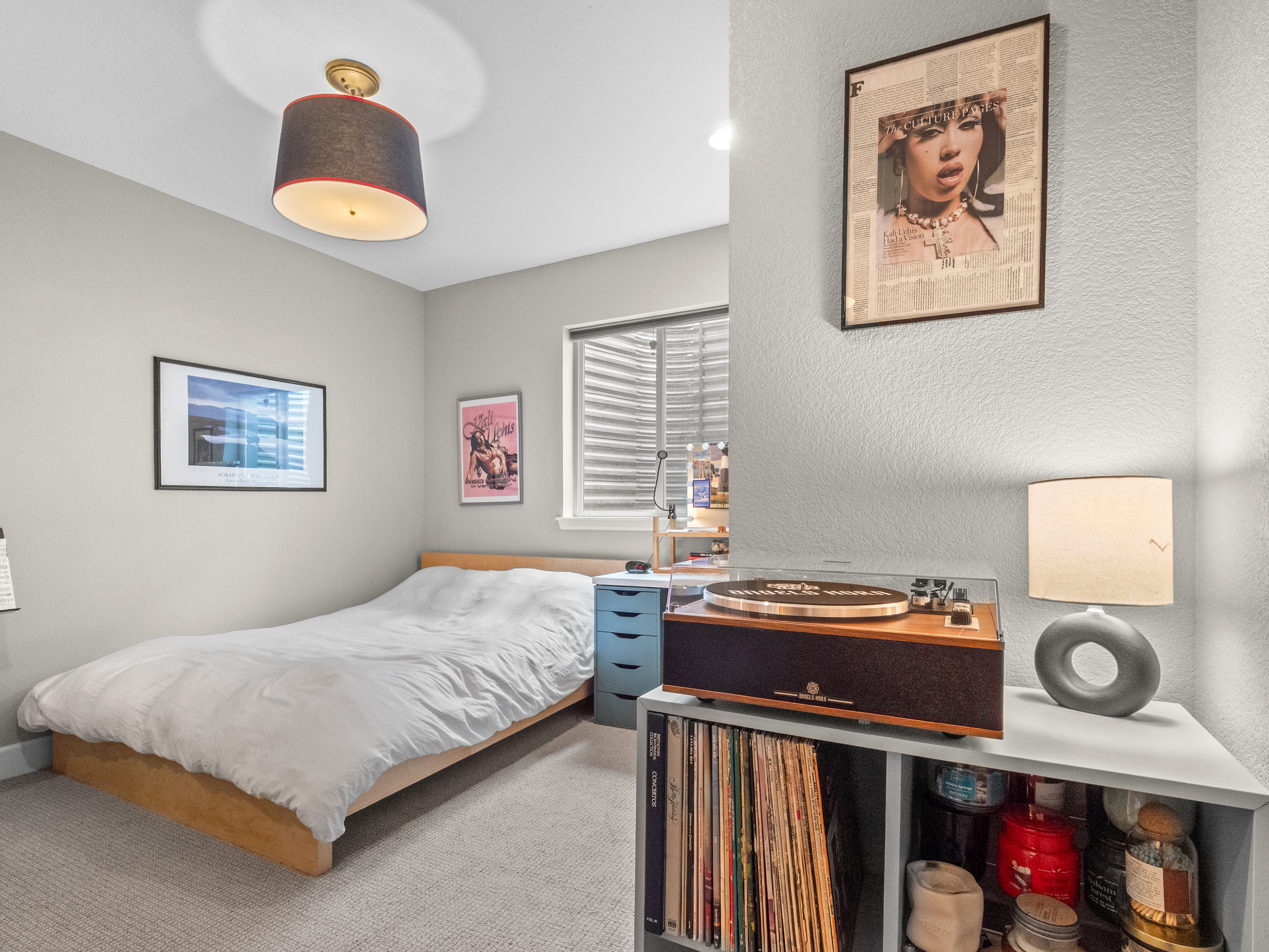  Beautiful 5 Bed, 3.5 Bath  Home in Central Park West - 物件實景